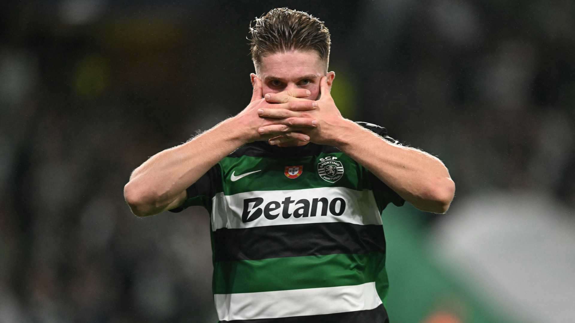 Mauri