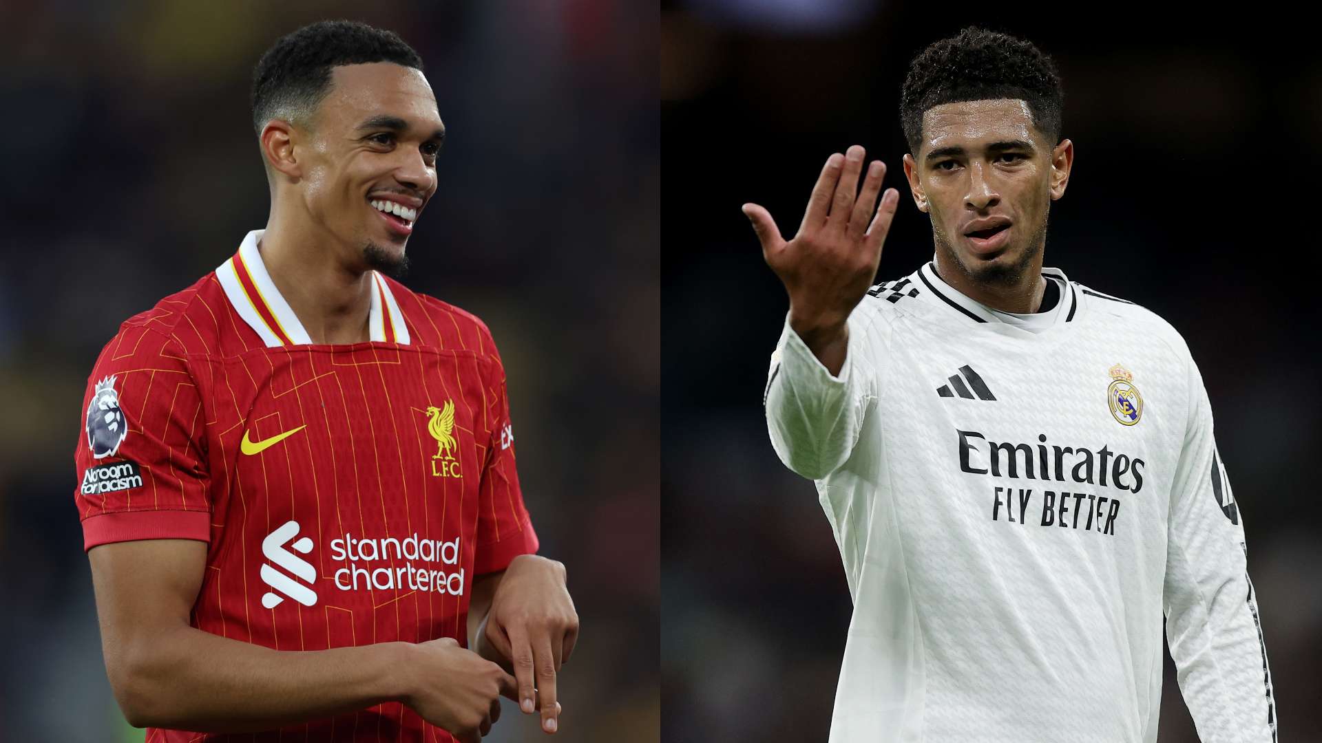 国足需要的 国足需要的