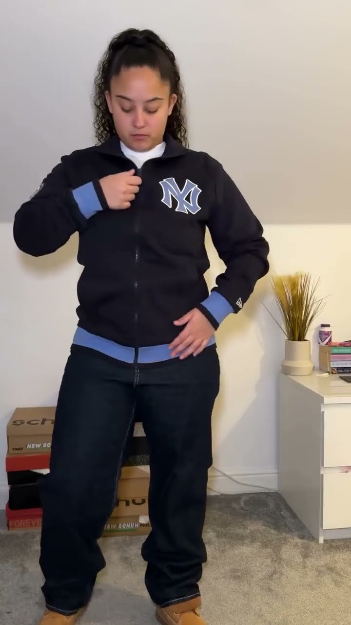 勒沃库森的 勒沃库森的