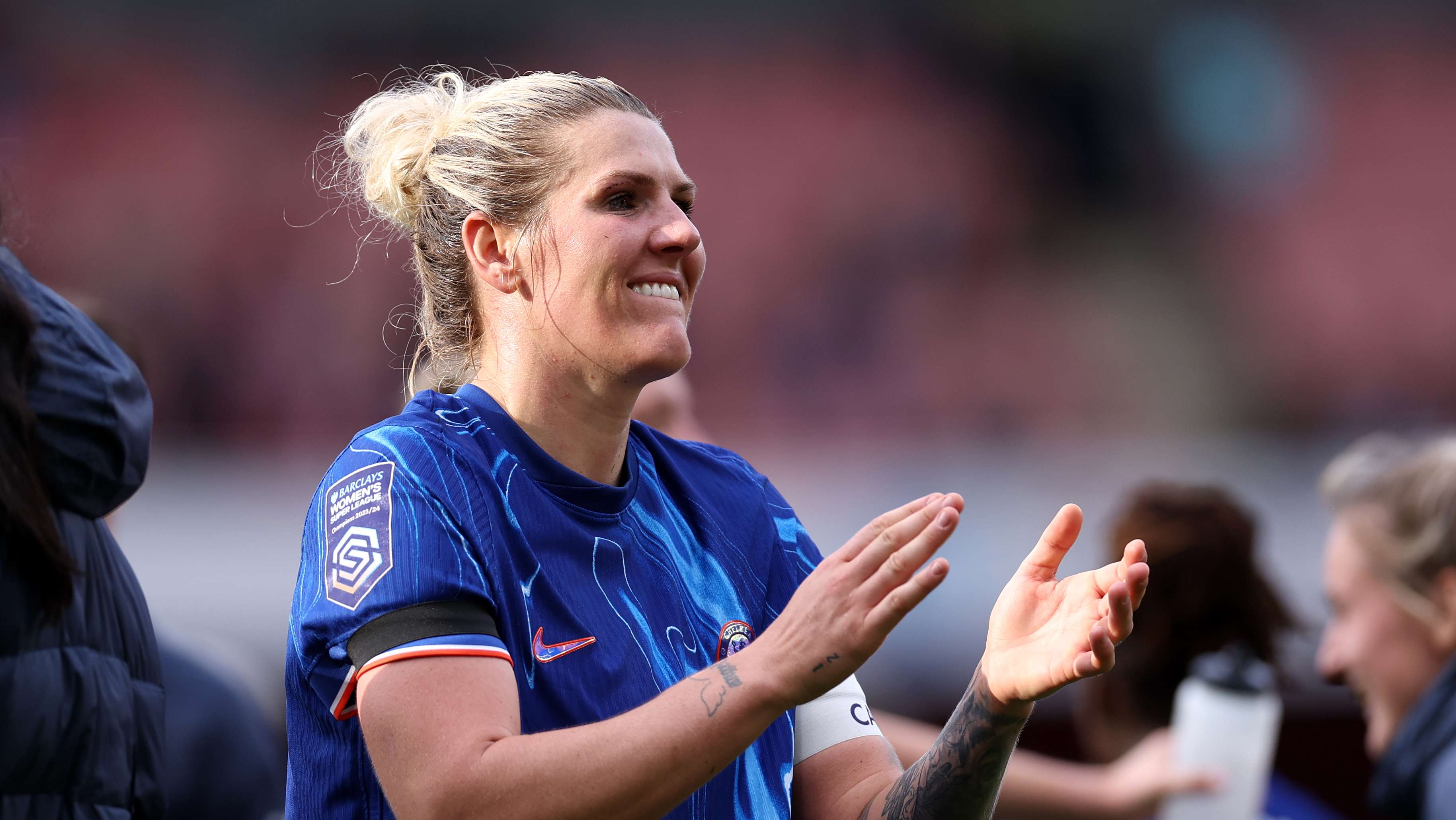 使得他每次 使得他每次