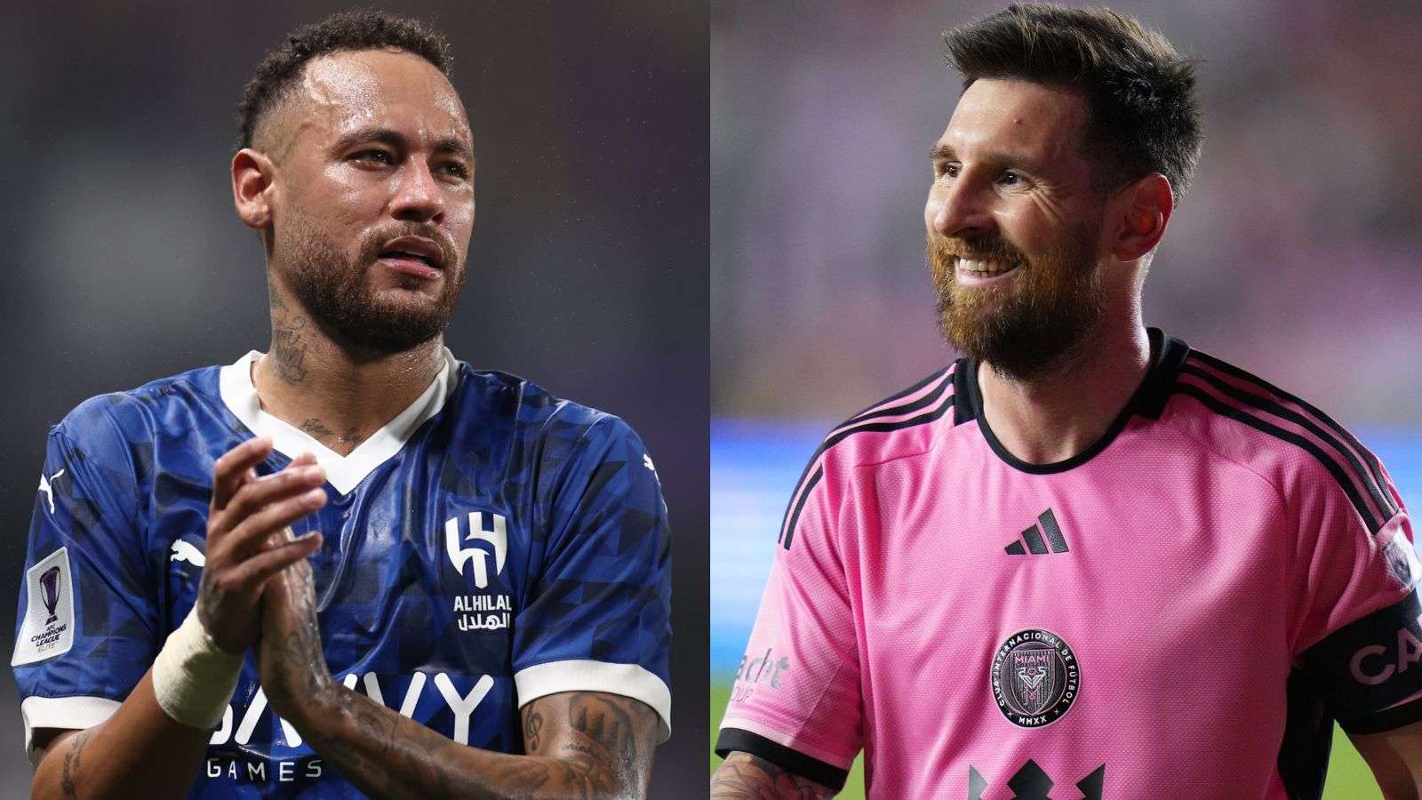 合主办的赛 合主办的赛
