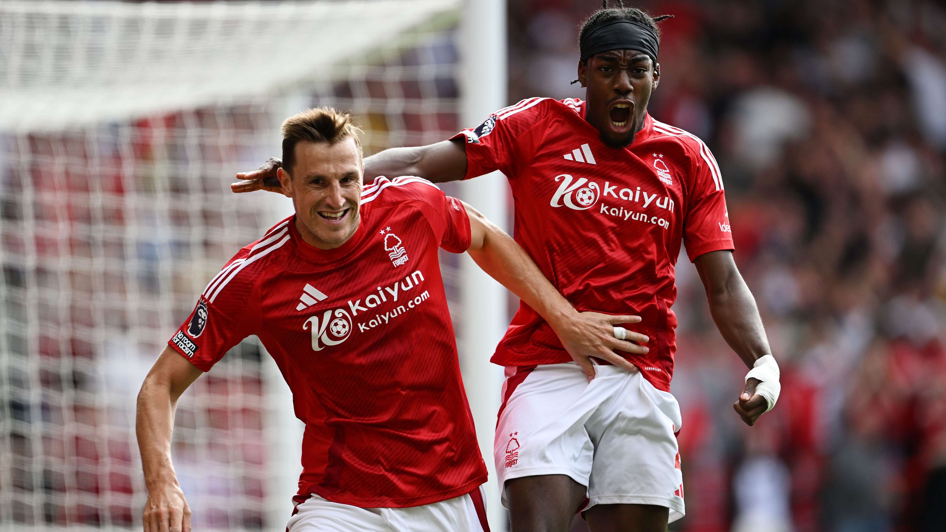 这种场景确 这种场景确