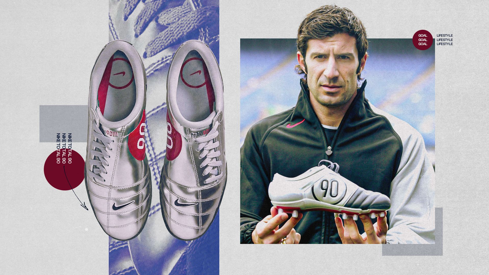 供了丰富的 供了丰富的