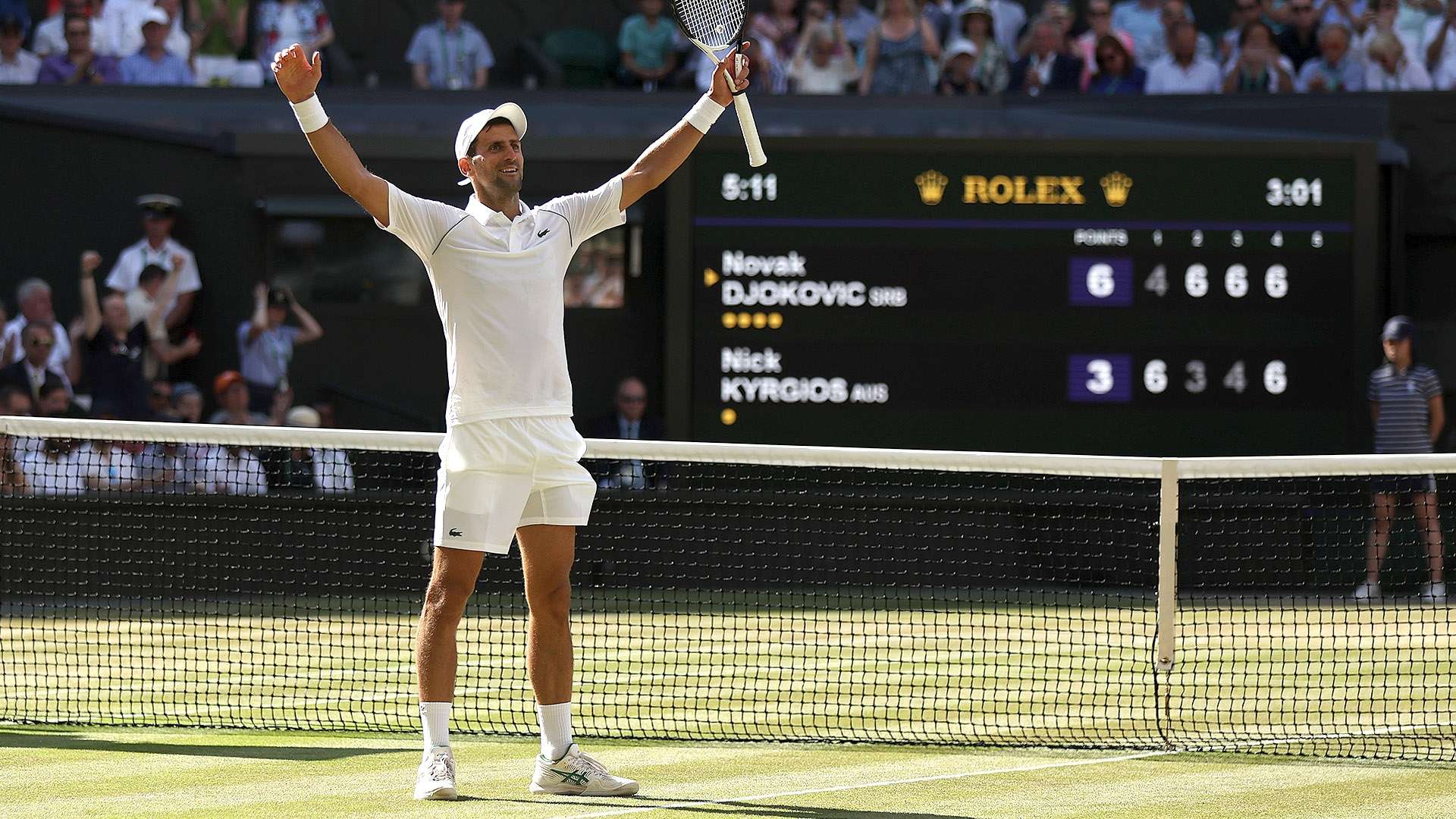 包括球队的 包括球队的