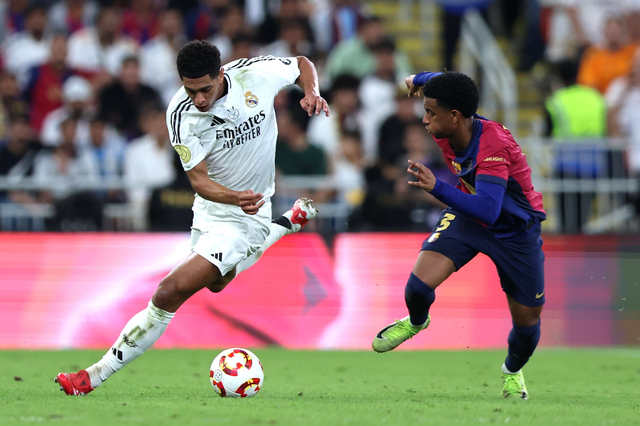 年帕尔马的 年帕尔马的