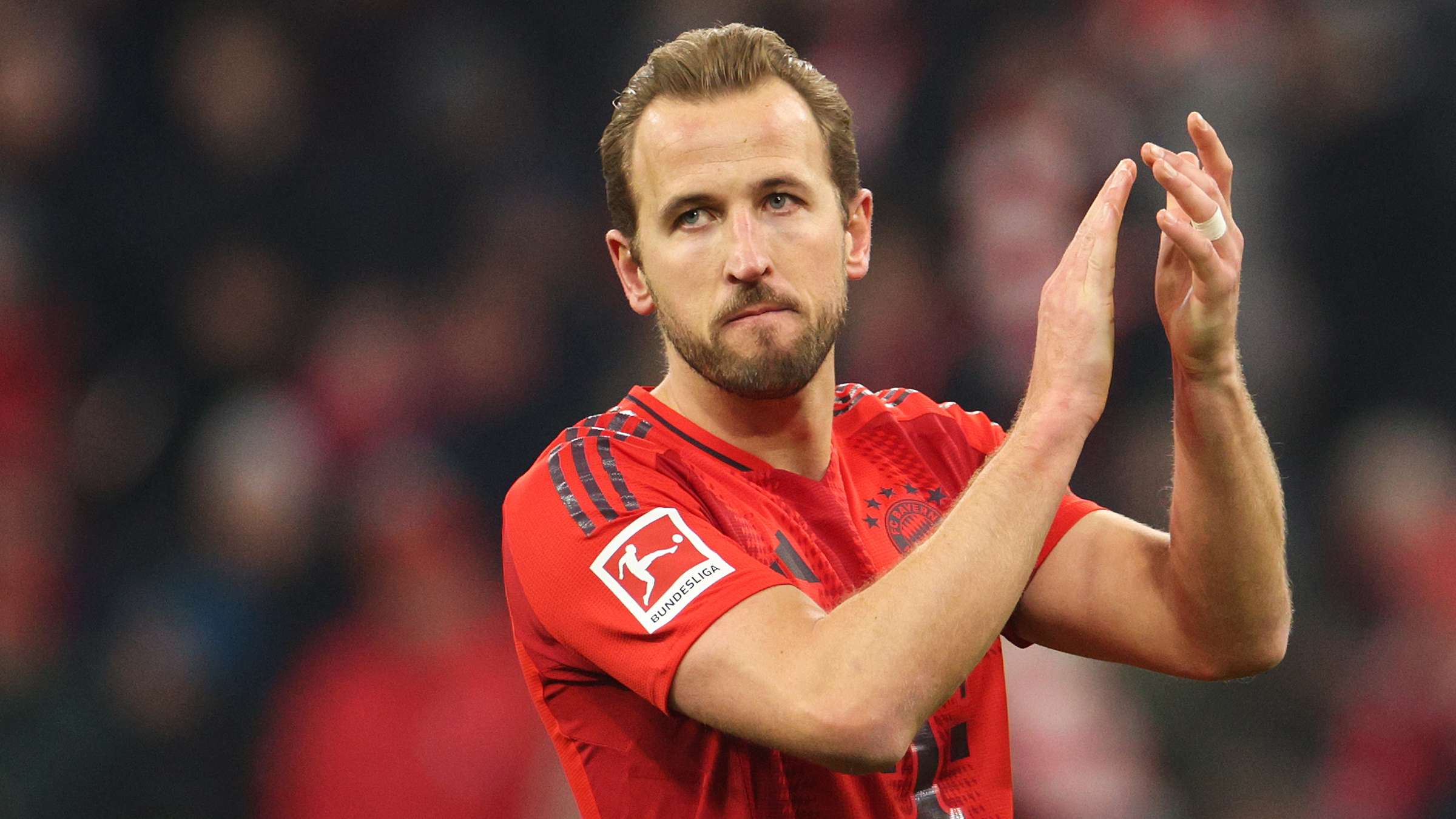 國際足壇的 國際足壇的