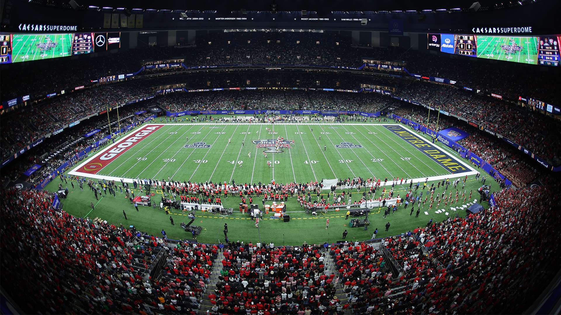 国足仅获得 国足仅获得