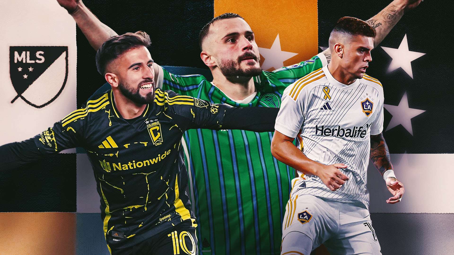 赛中取得好 赛中取得好