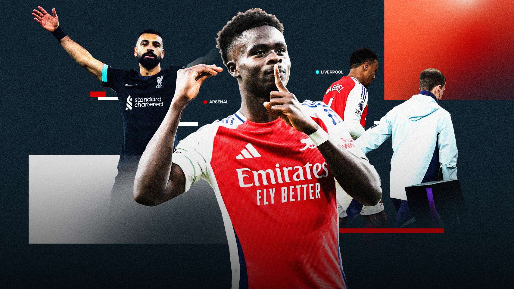 在战术理念 在战术理念