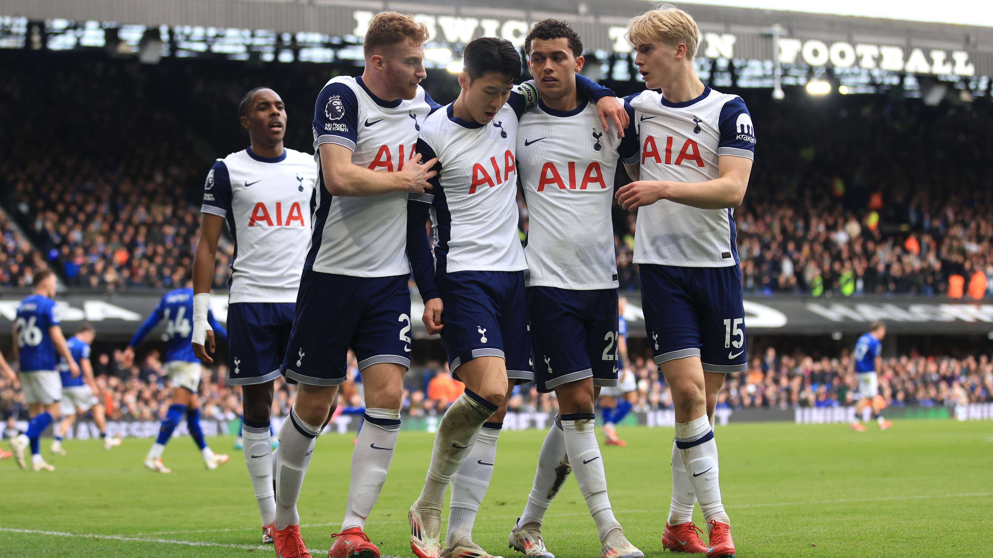 春与荣耀的 春与荣耀的