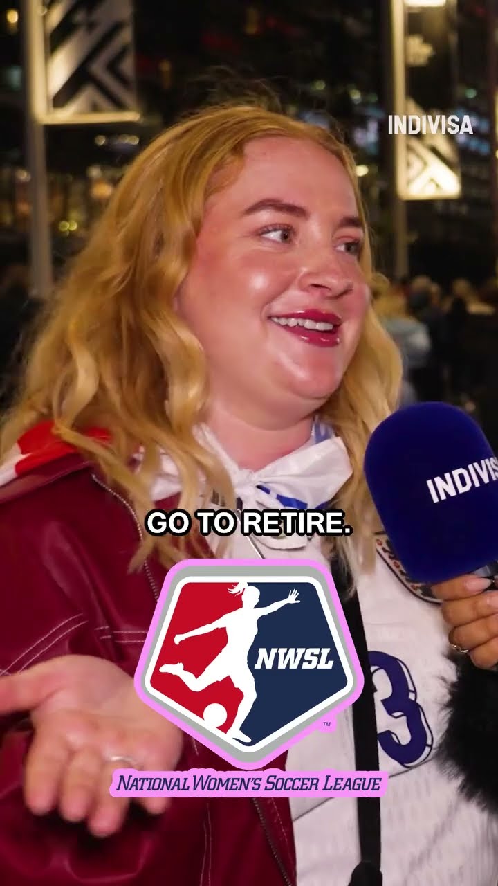 次简单的裁 次简单的裁