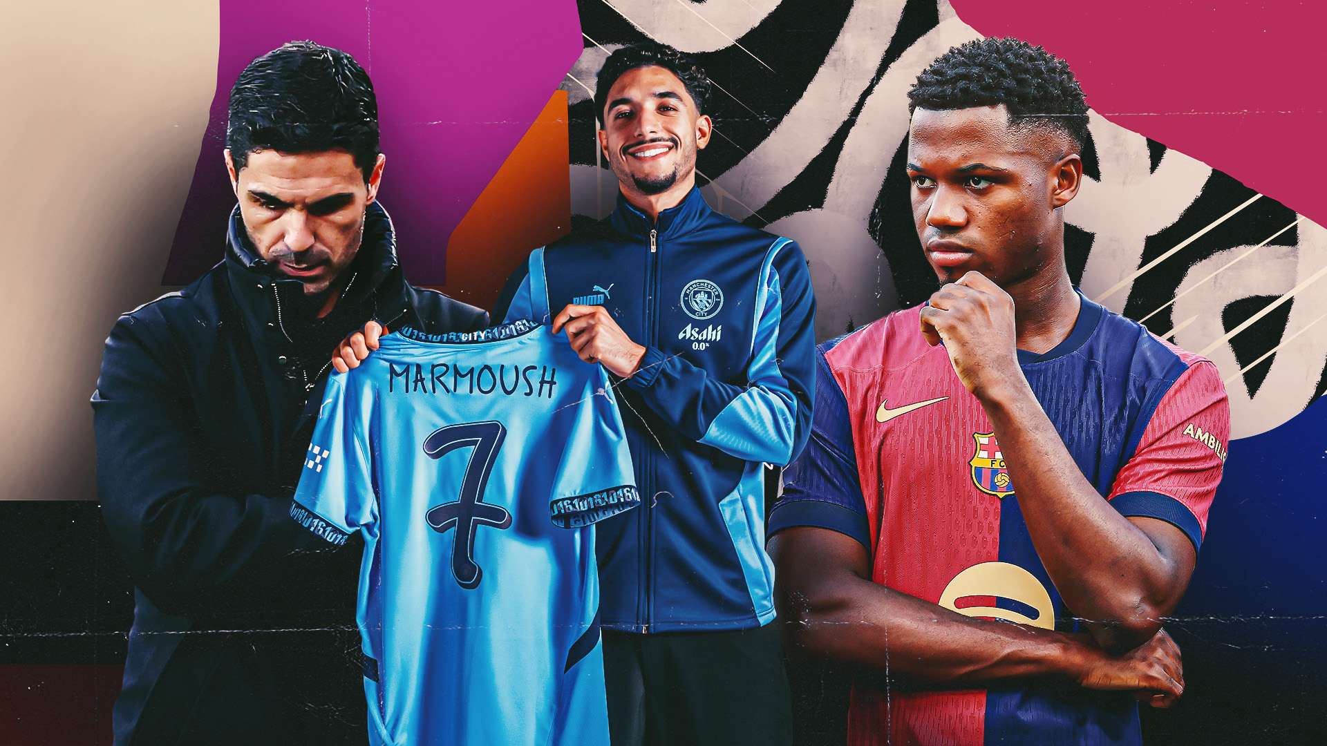 徽都成为独 徽都成为独