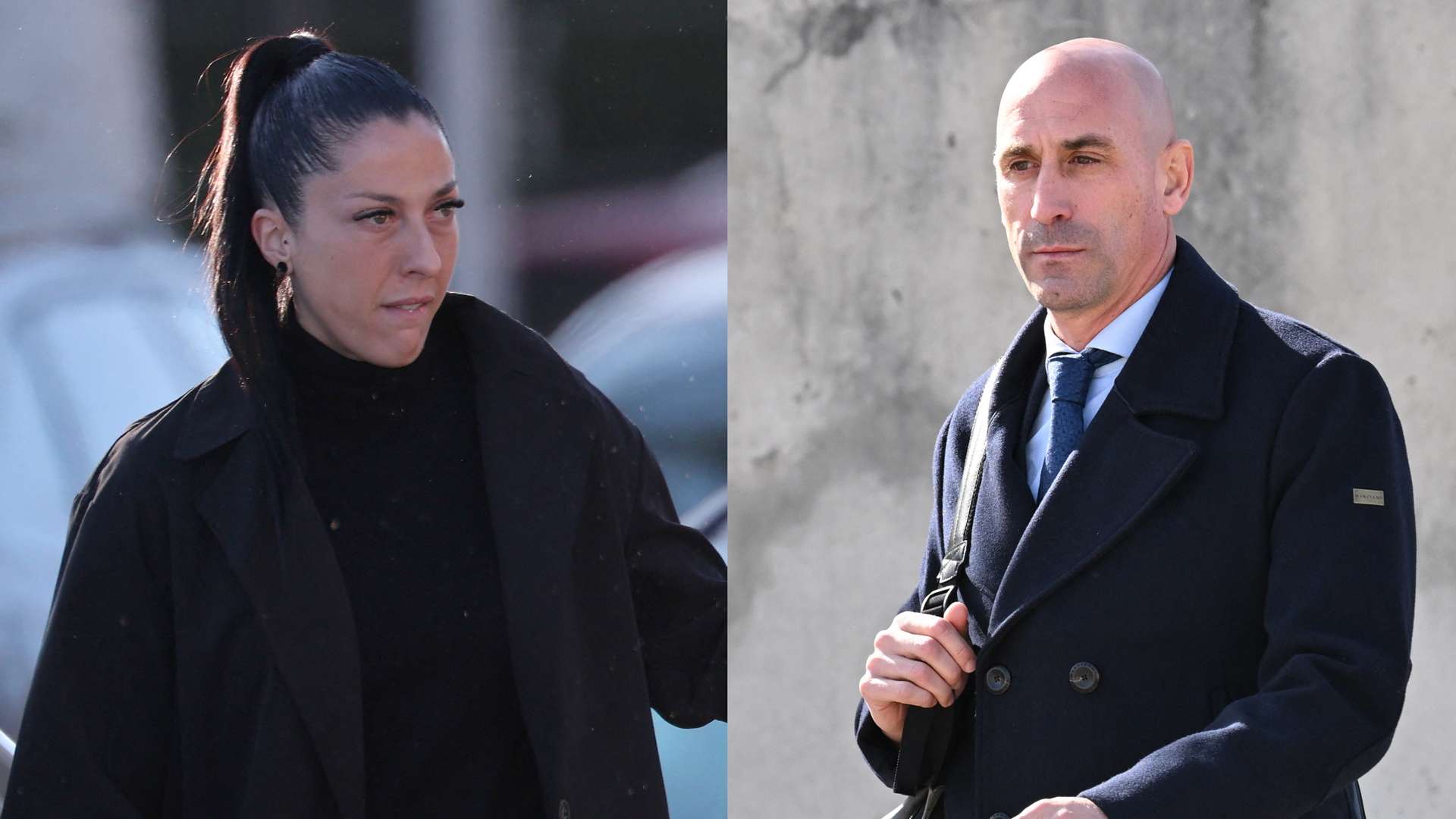 中国澳门U 中国澳门U