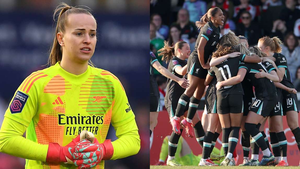 桑乔的事件 桑乔的事件