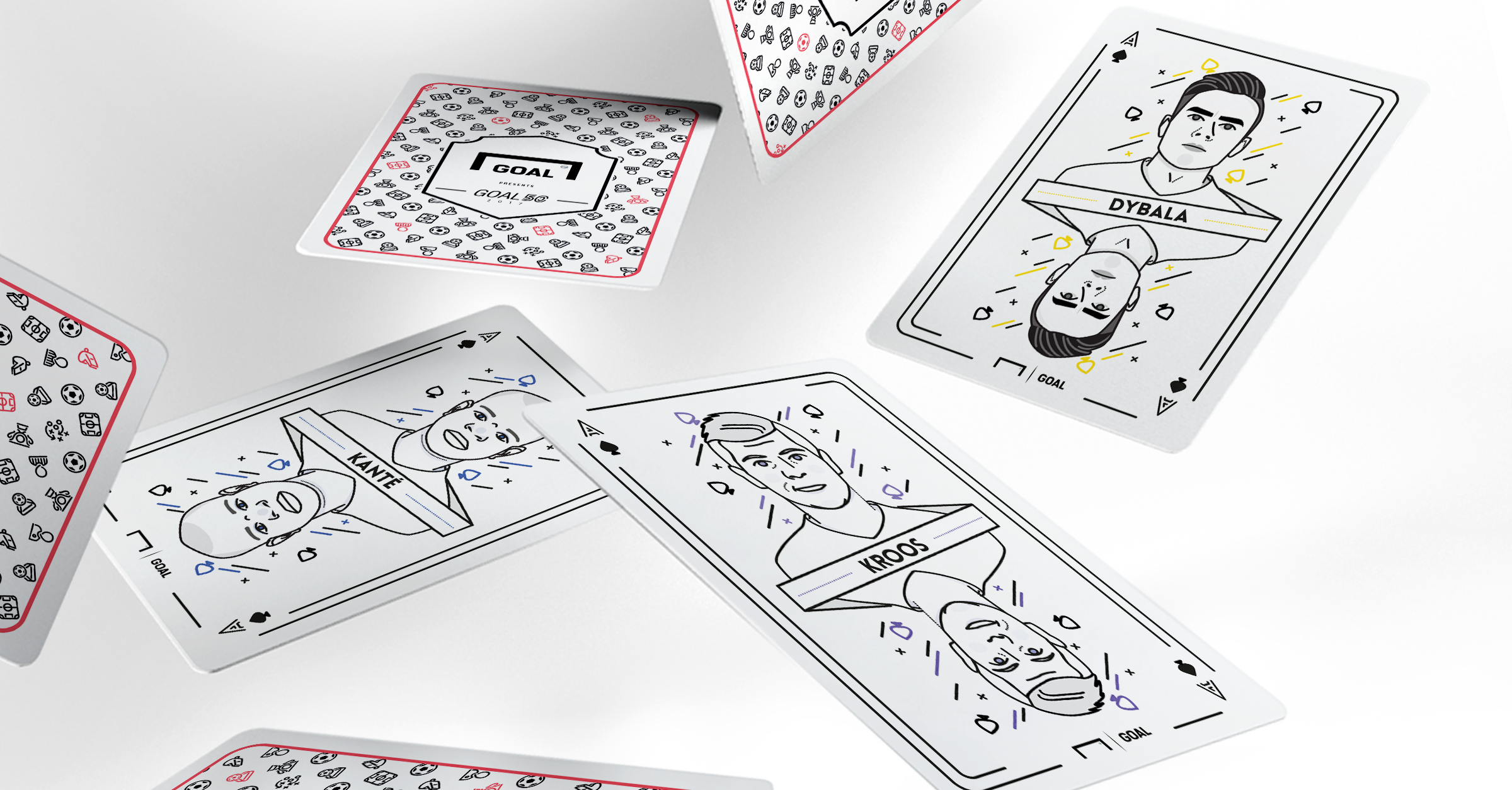 仲裁申請 仲裁申請