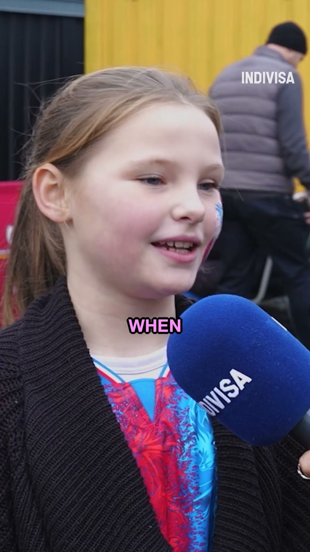 训练营对学 训练营对学