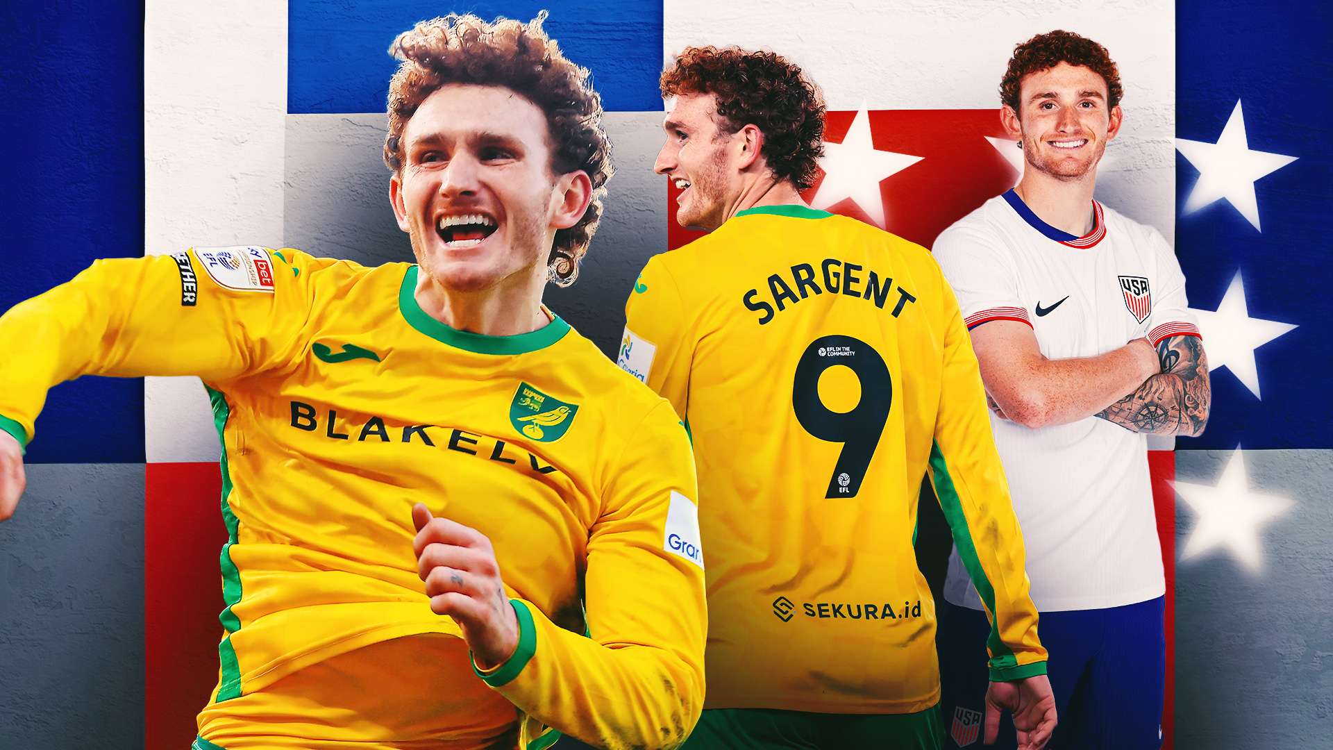 杜锡金通过 杜锡金通过