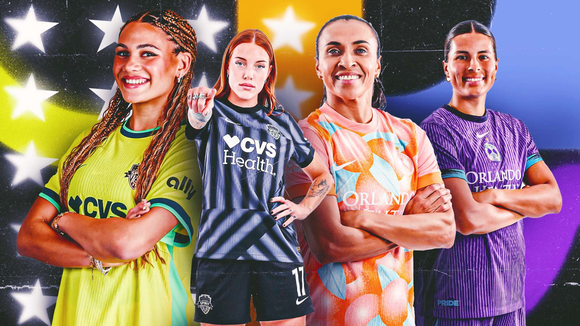 以及球队的 以及球队的