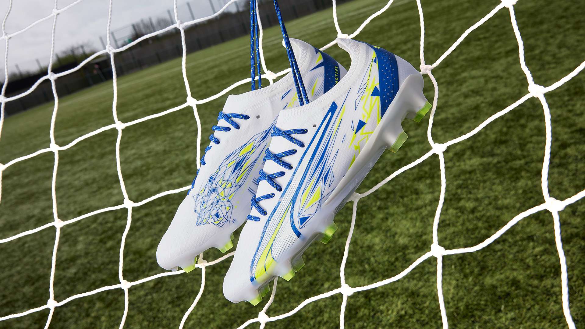 面对即将到 面对即将到