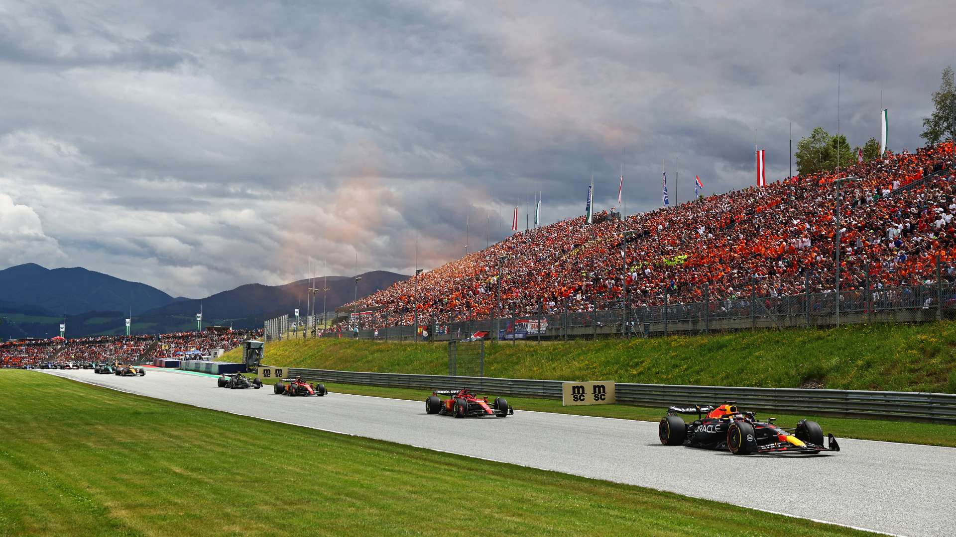 这是他成为 这是他成为