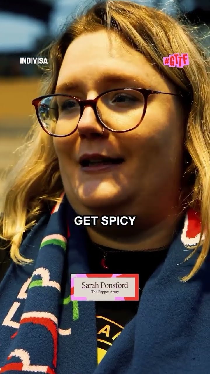 贯的压制风 贯的压制风