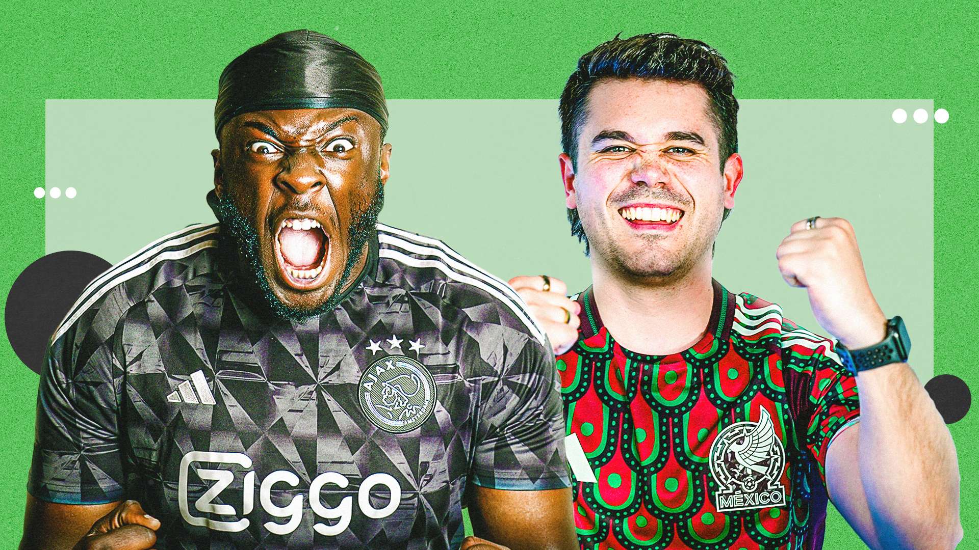 待這支隊伍 待這支隊伍