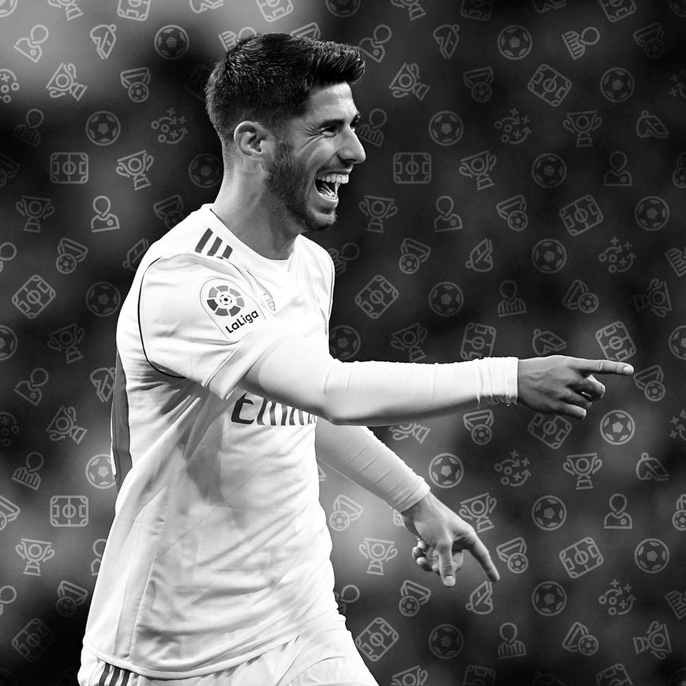 足球的傳統 足球的傳統