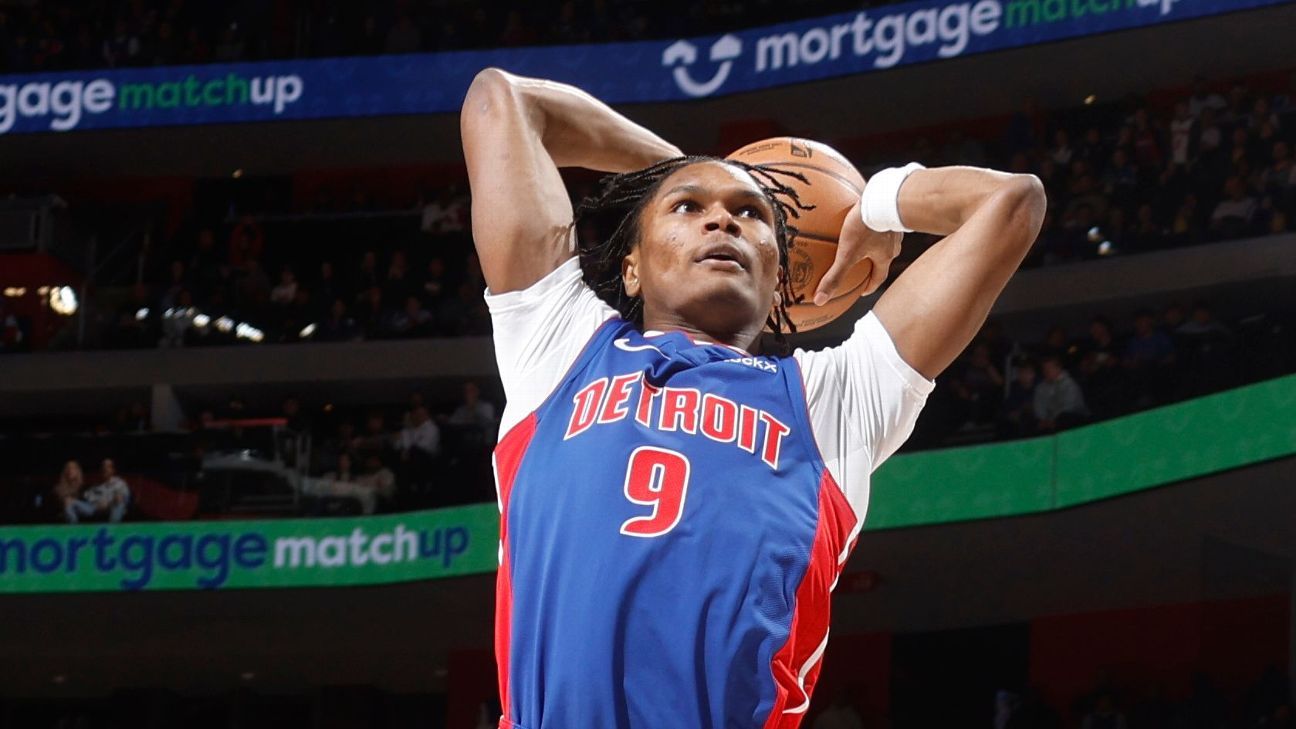 更是当今世 更是当今世