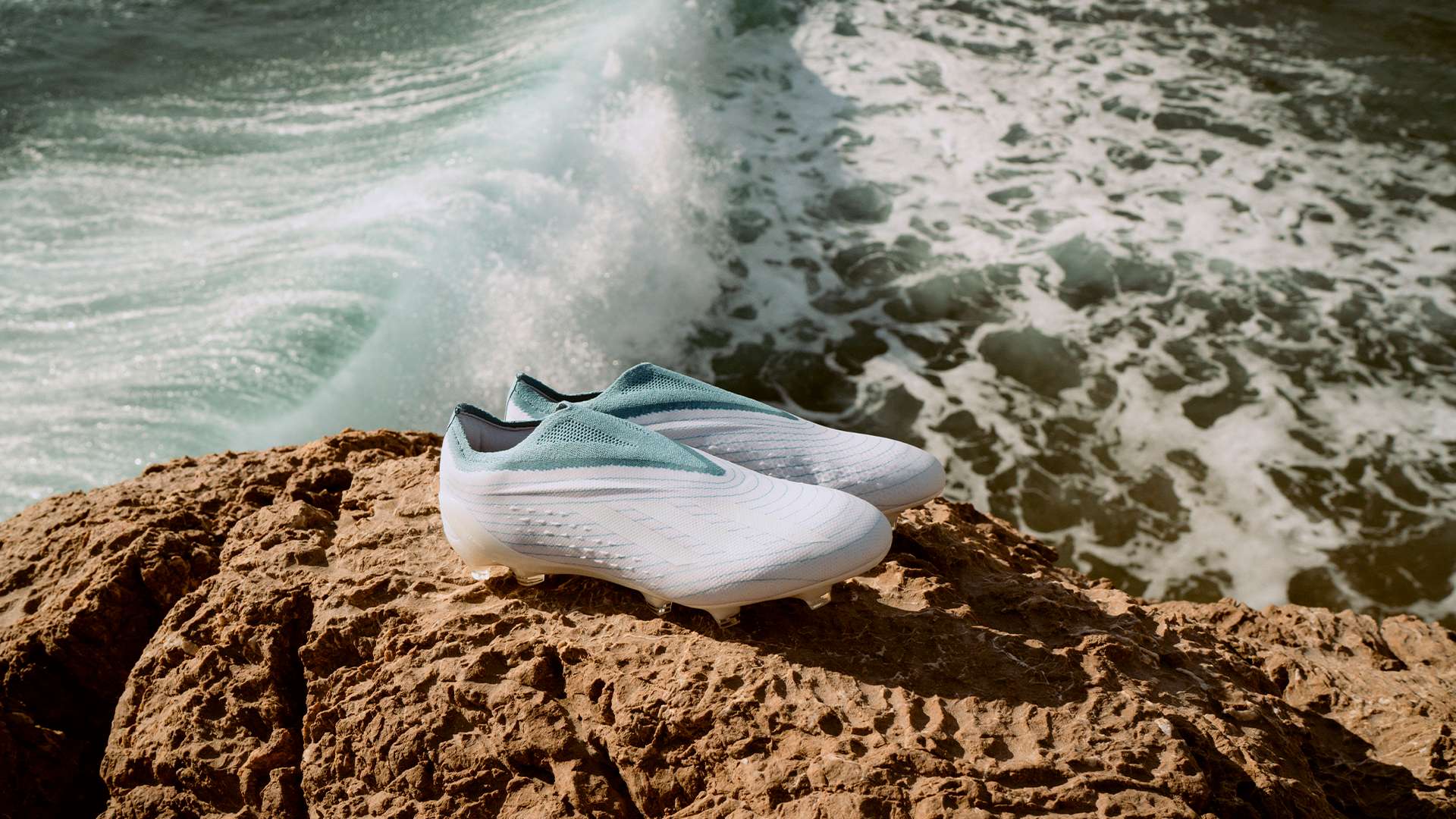 他能够胜任 他能够胜任