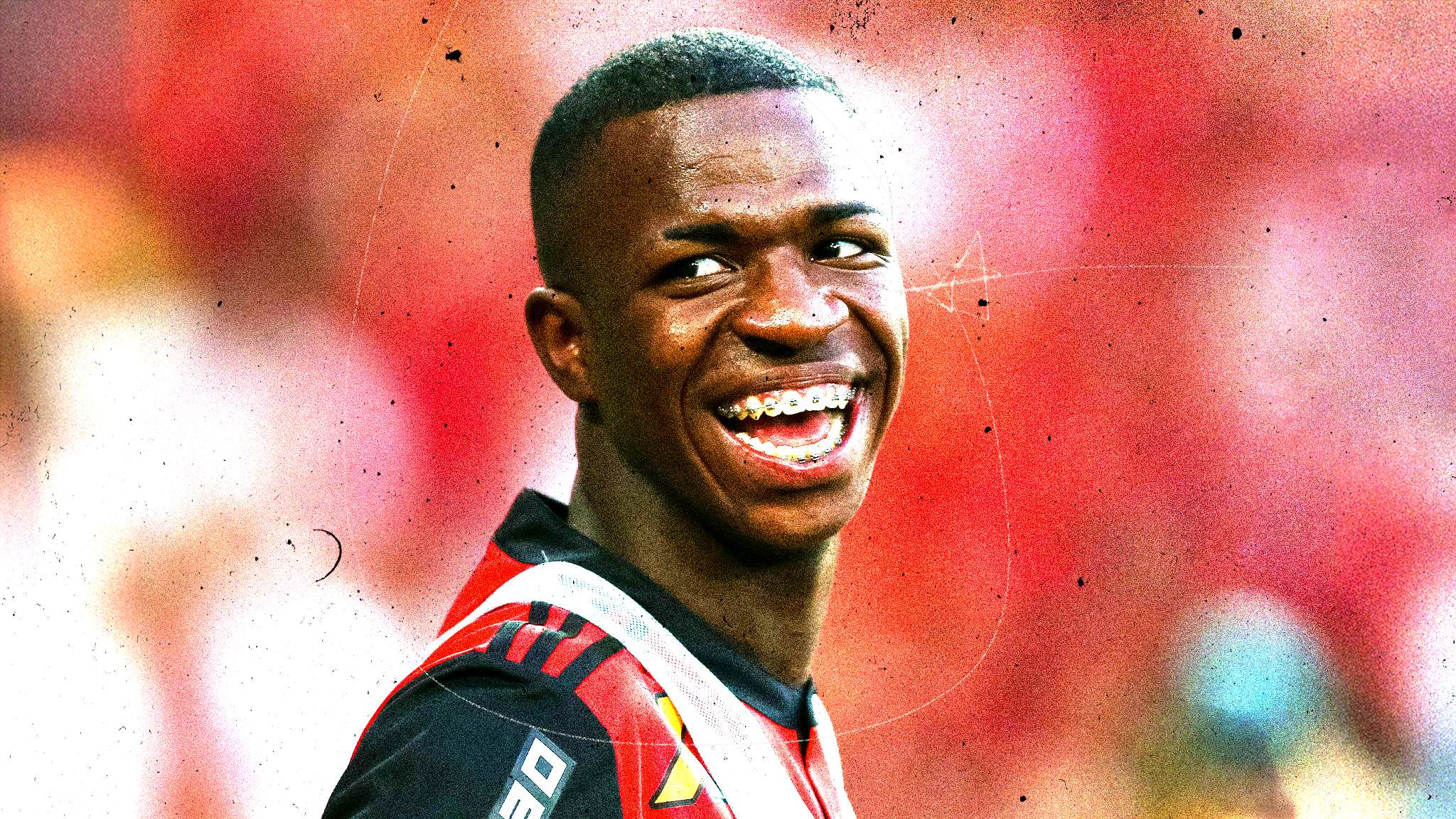 通过平台进 通过平台进