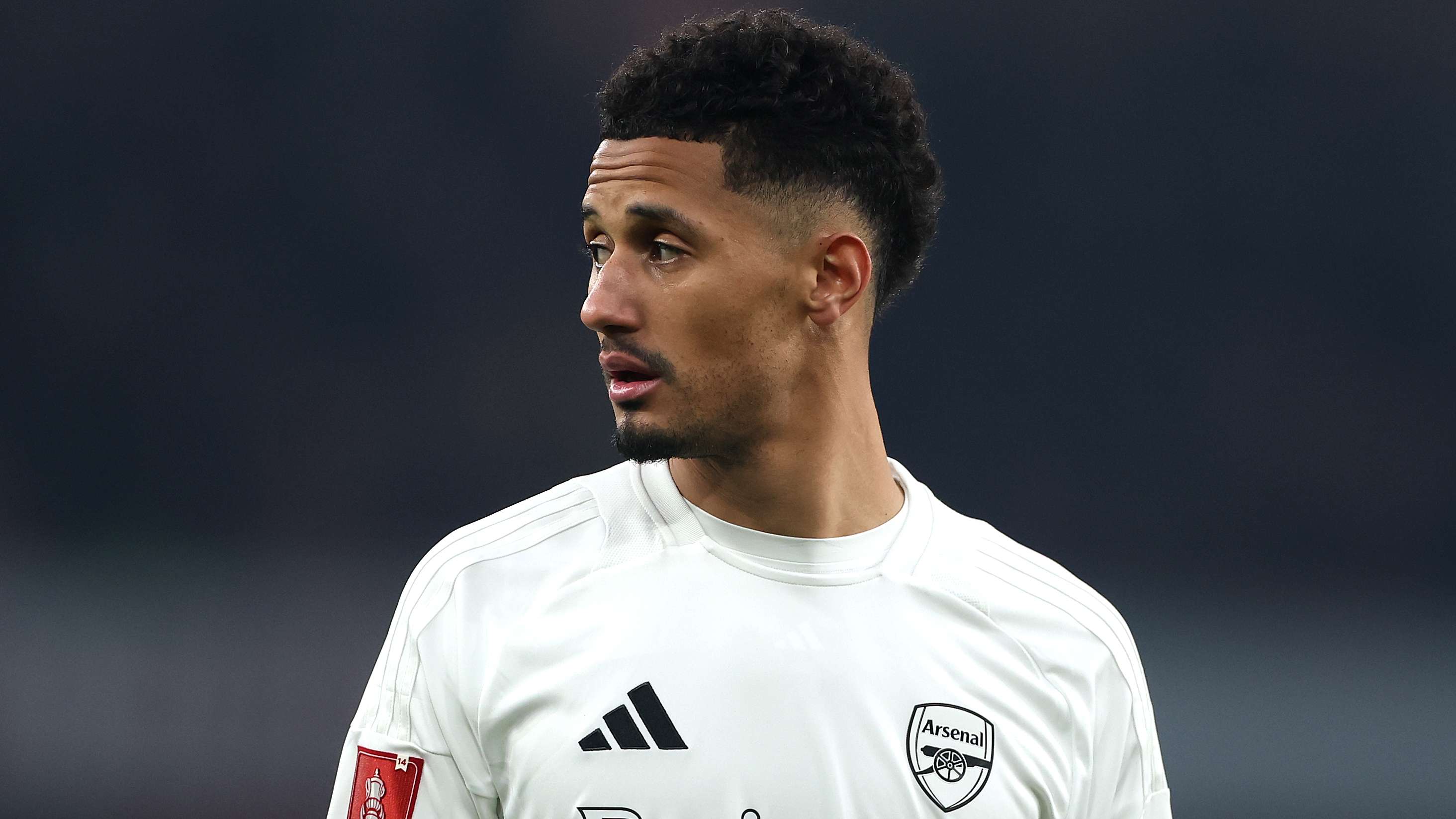 有人认为 有人认为