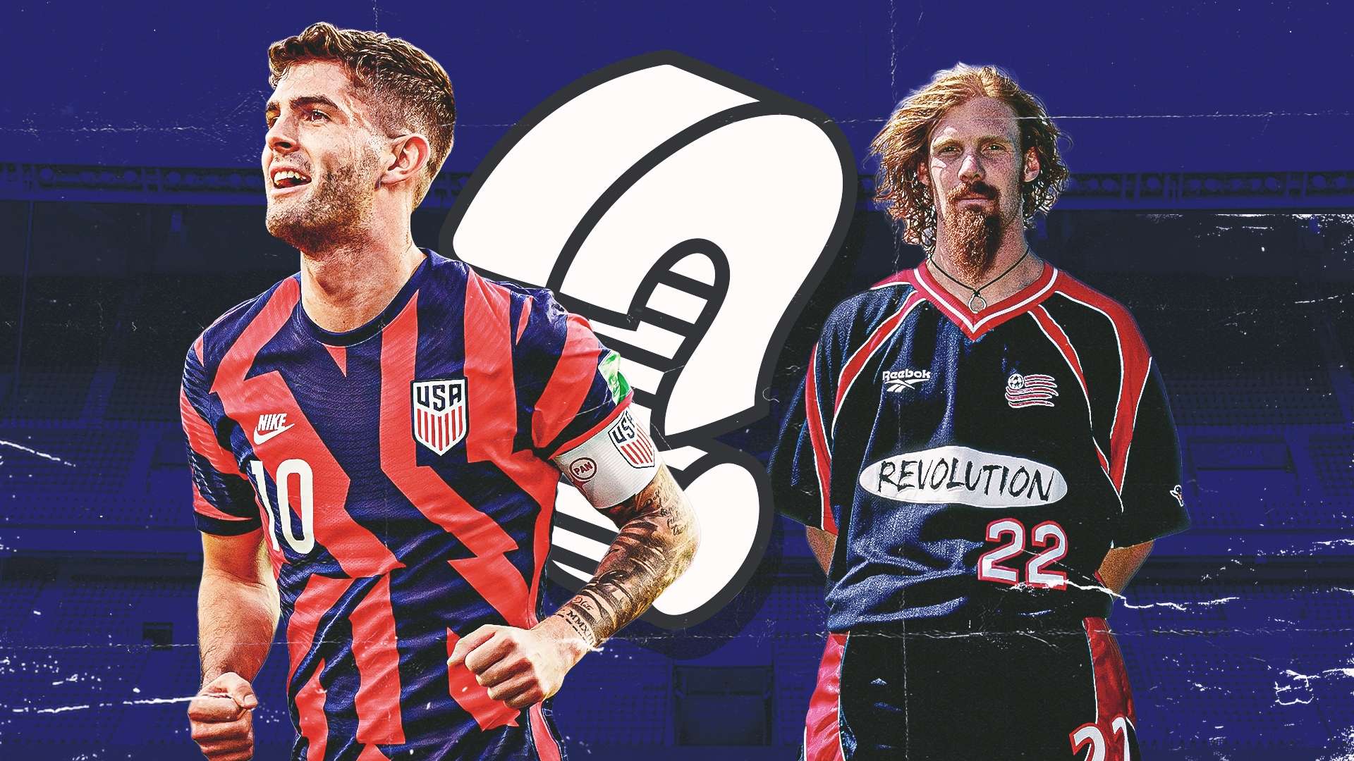 这是球队应 这是球队应