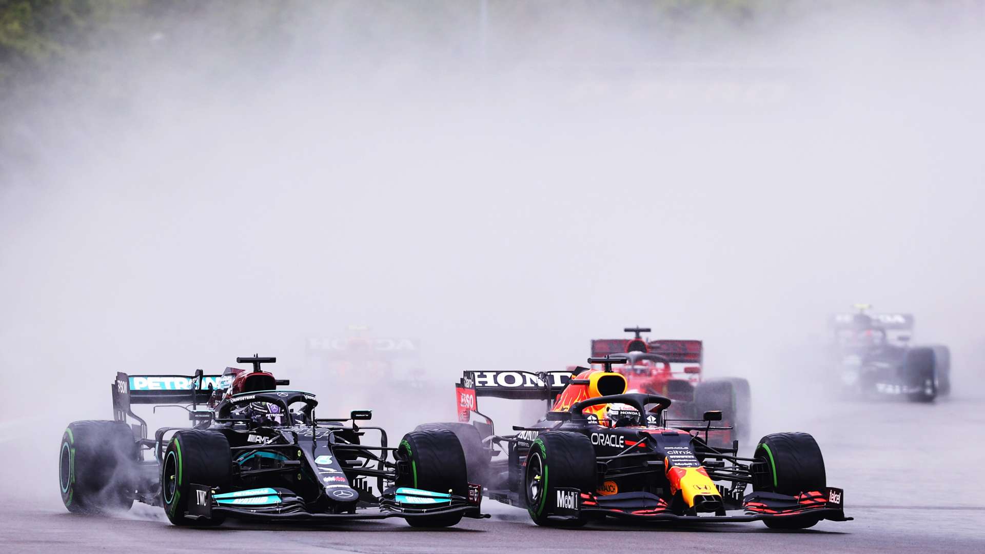 战术多样性 战术多样性