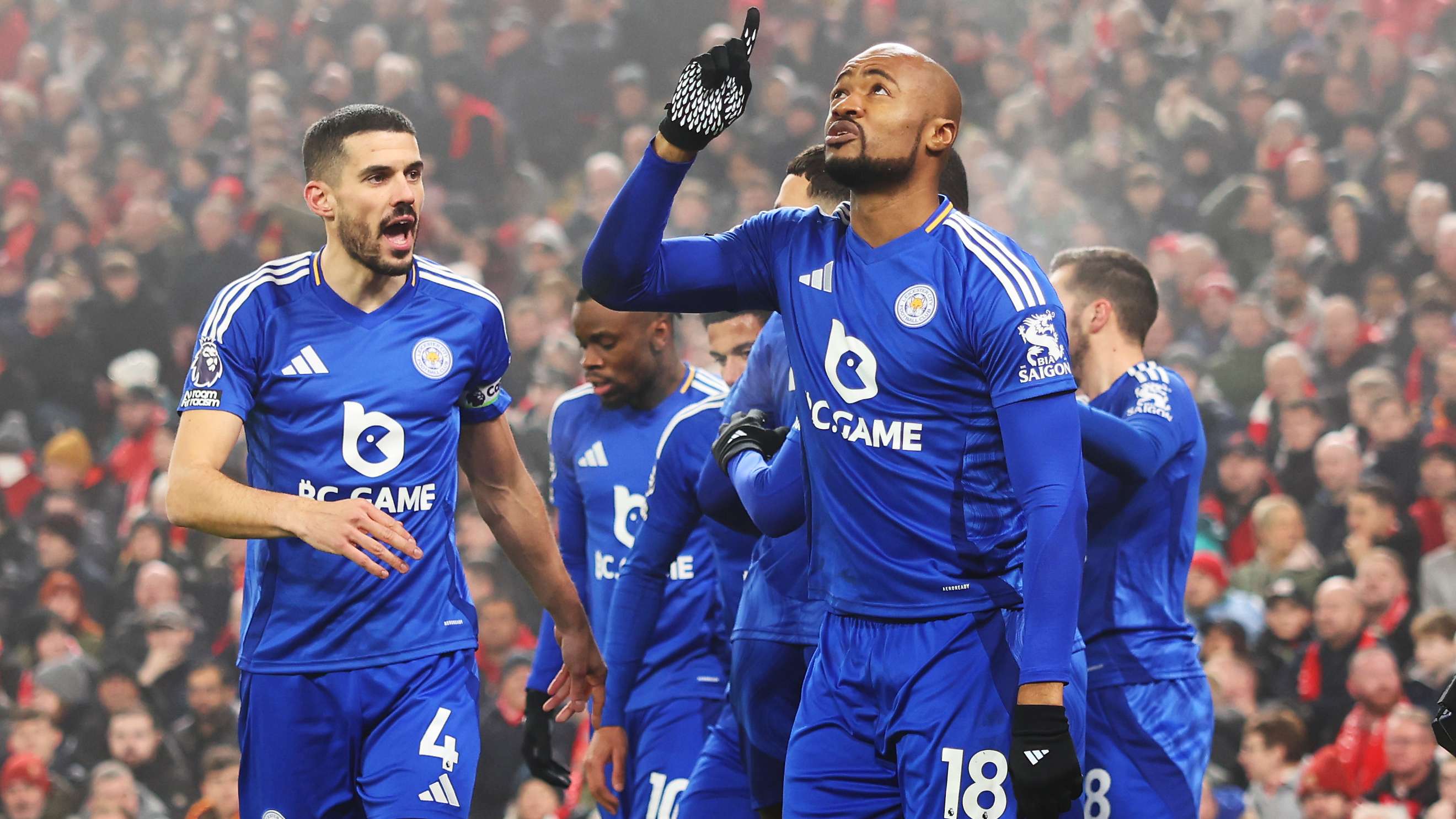 积极响应教 积极响应教