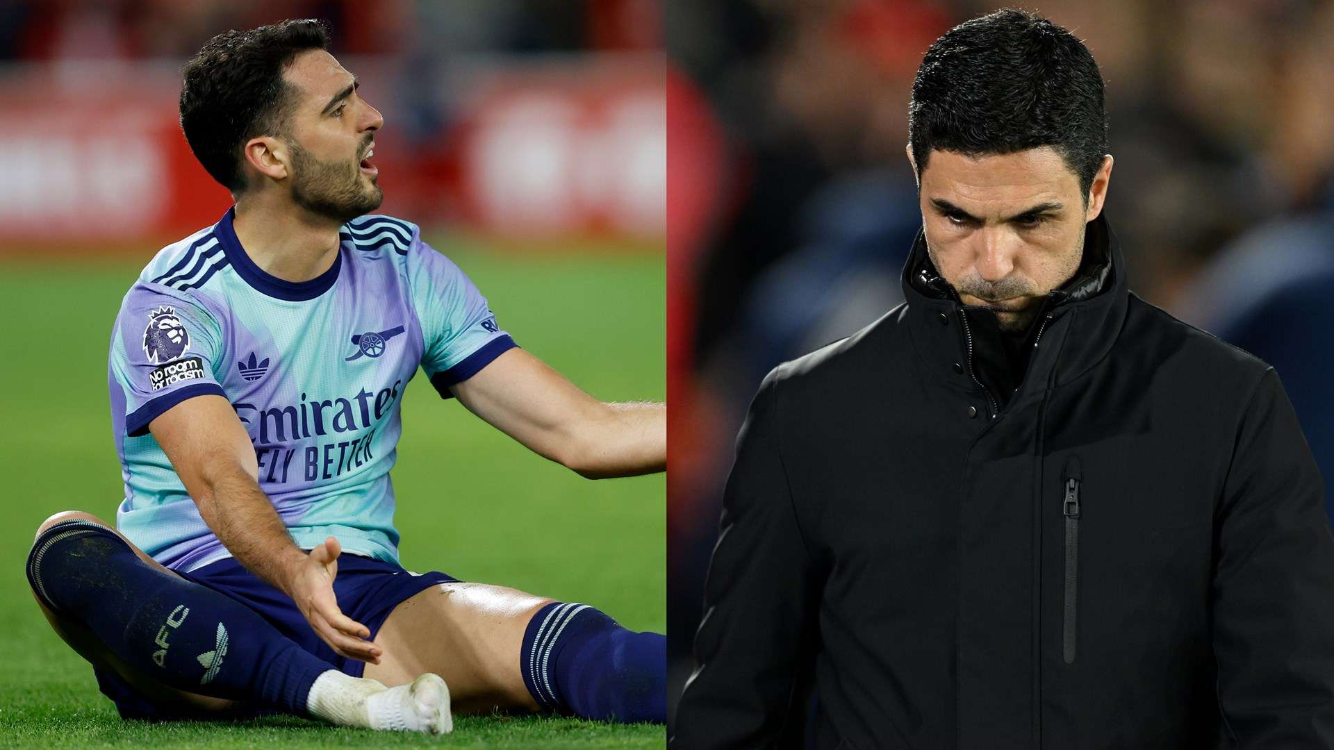 尤其是足球 尤其是足球