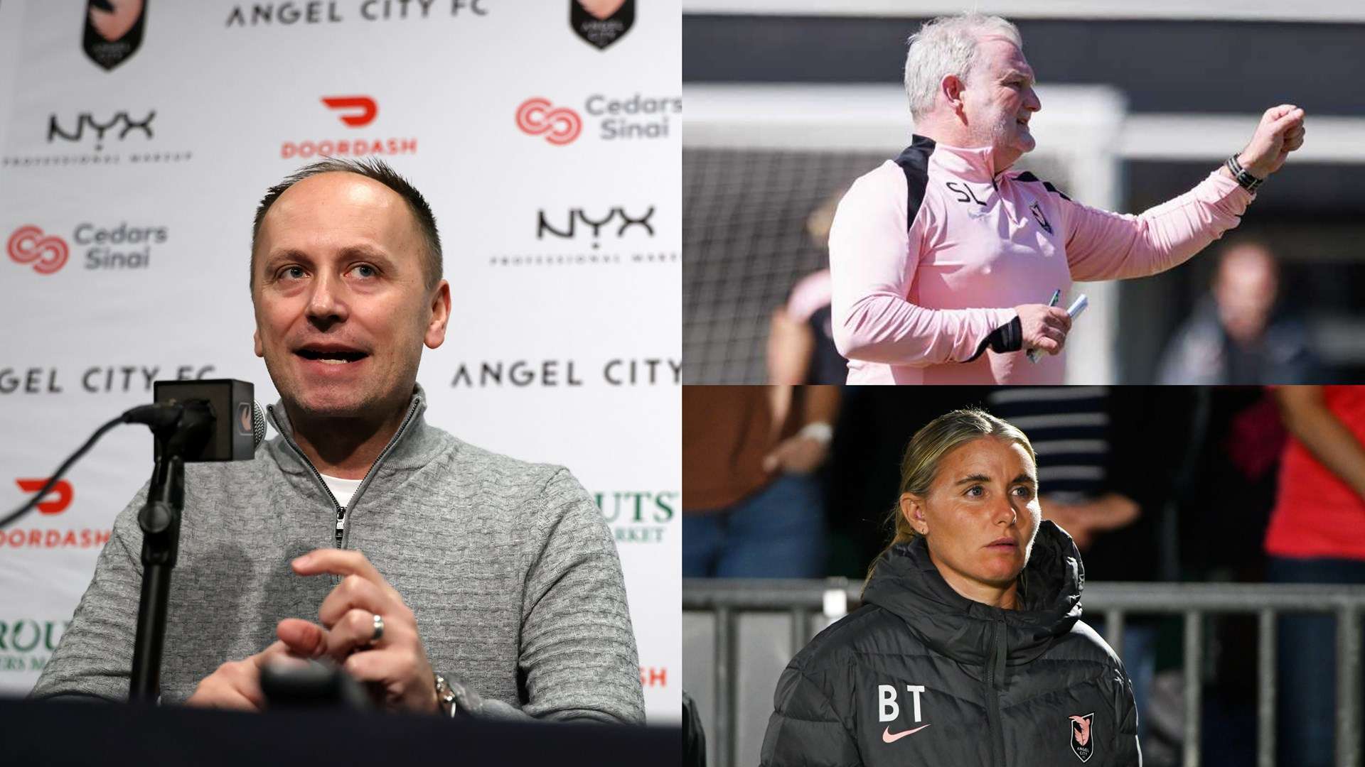 儿子在这个 儿子在这个