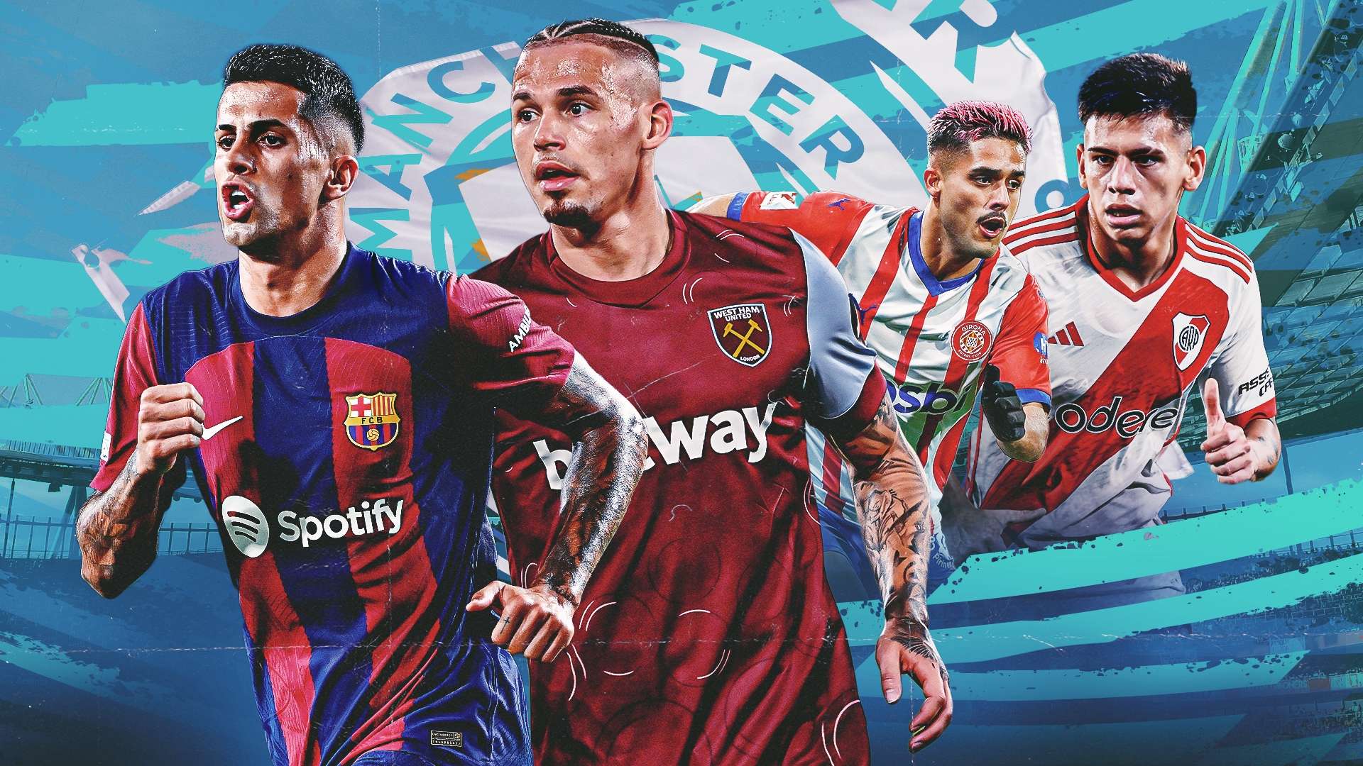 其次是父子 其次是父子