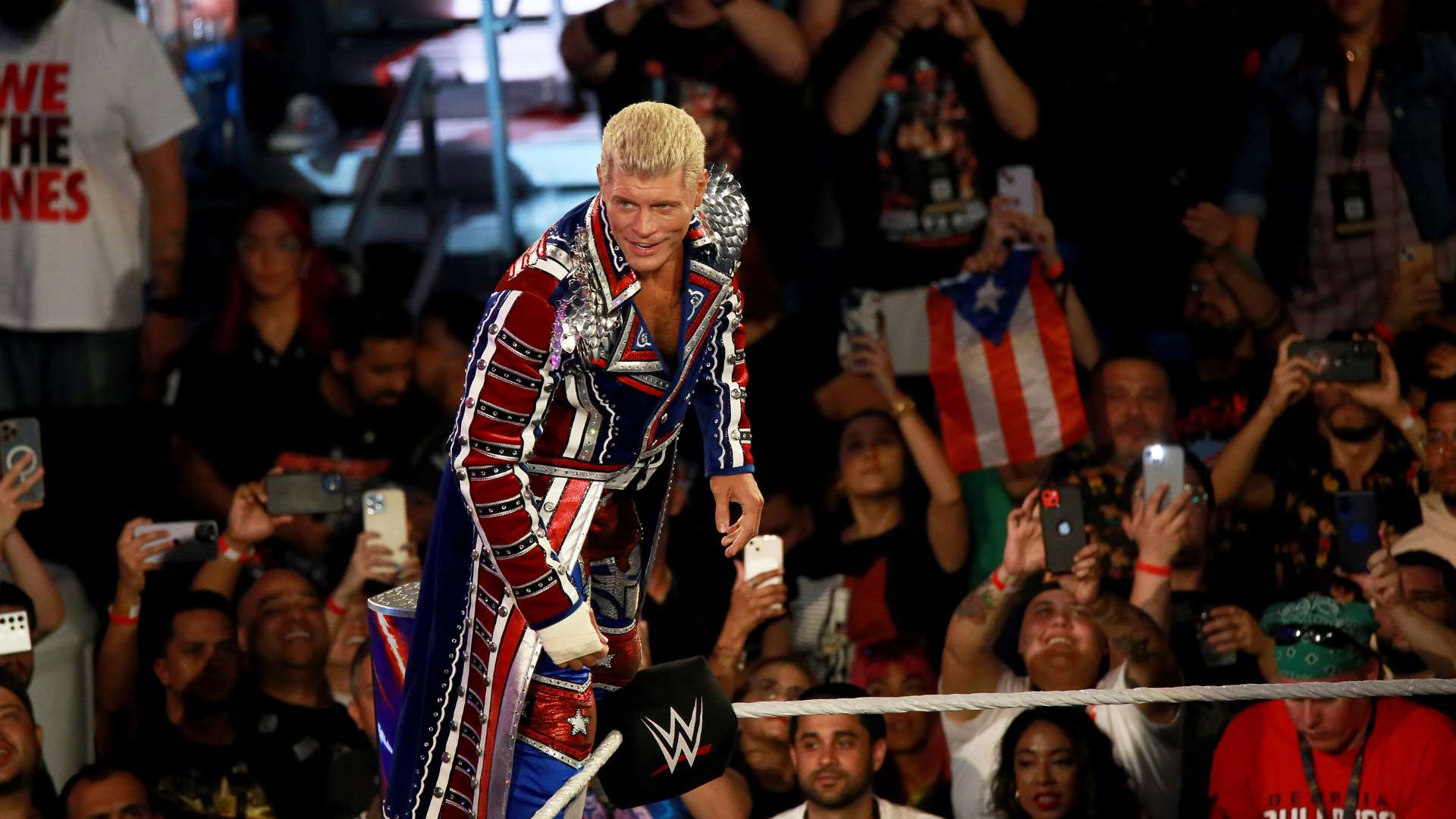 入的分析 入的分析