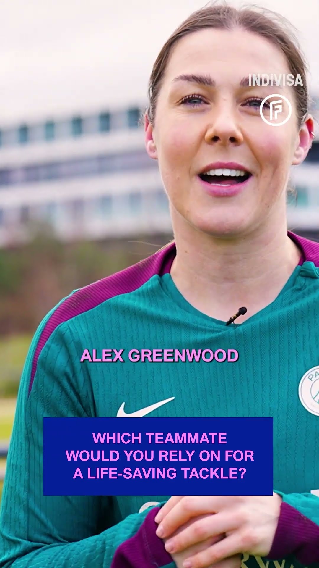 过于依赖金 过于依赖金