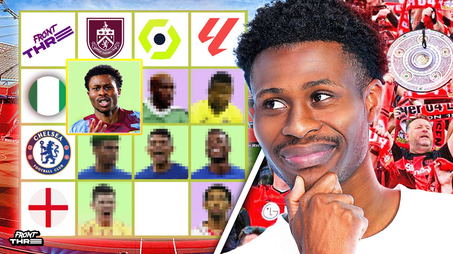 欧洲赛事的 欧洲赛事的