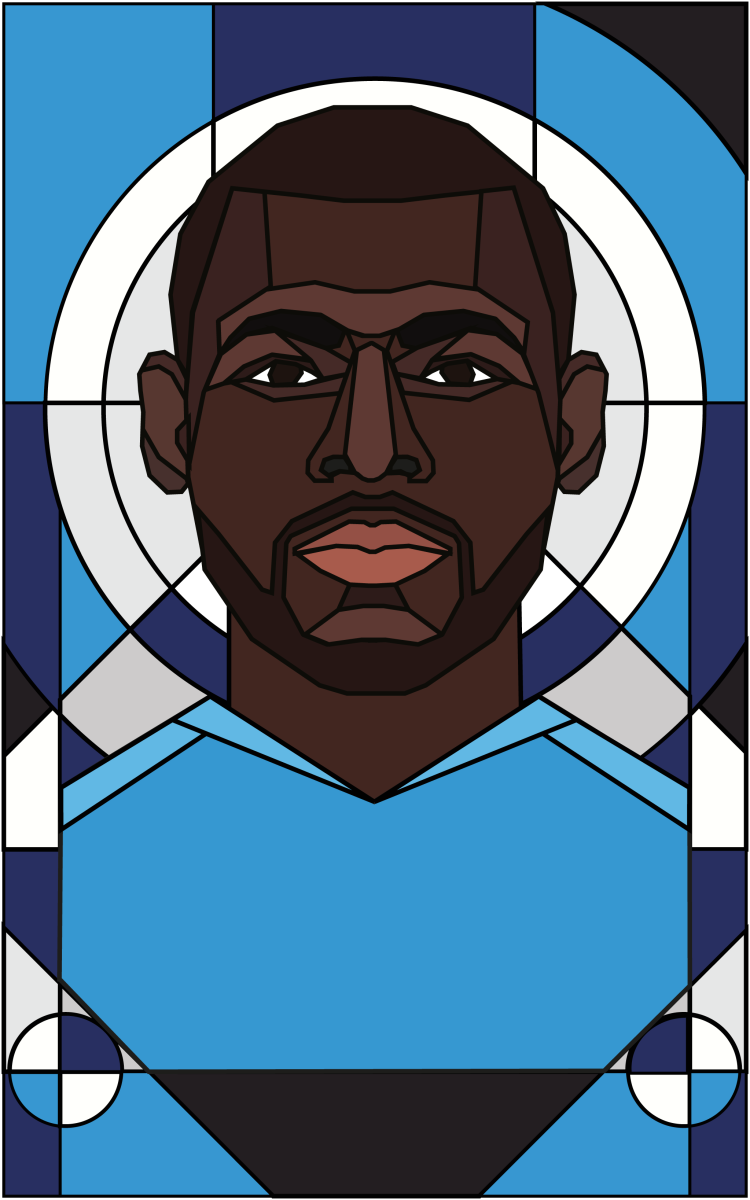 逐渐稳固了 逐渐稳固了