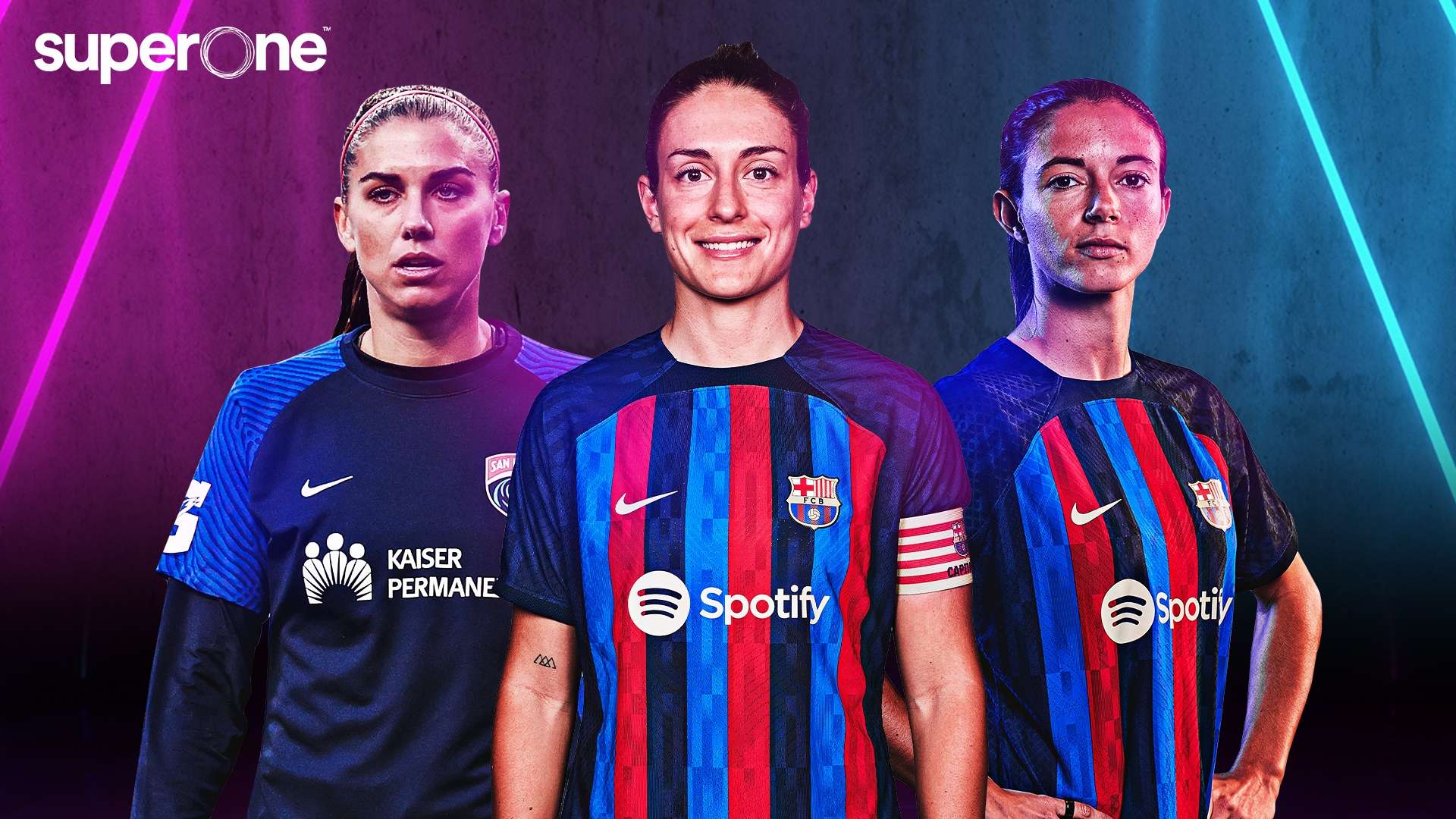 歸因於他們 歸因於他們