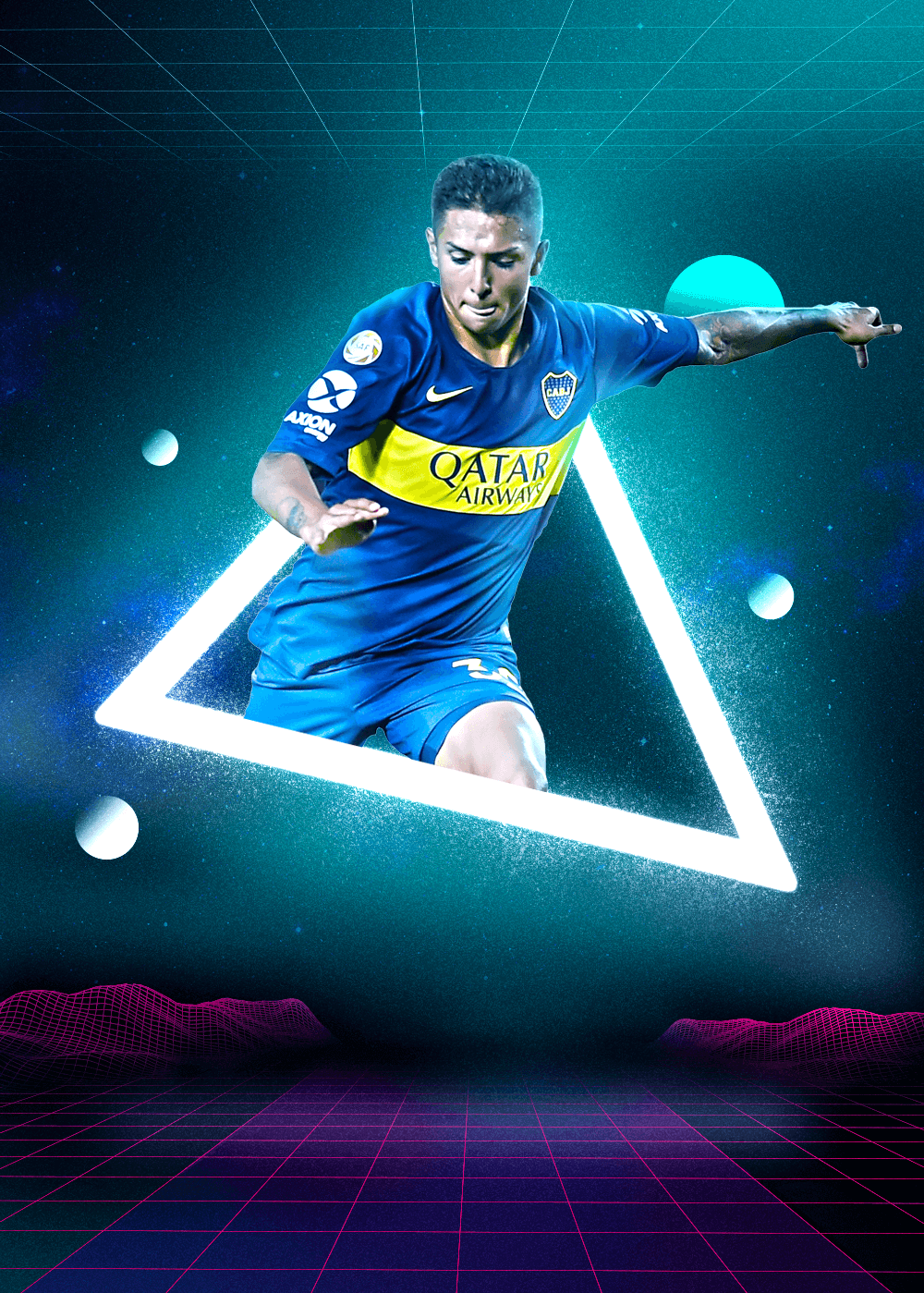 人们常常根 人们常常根