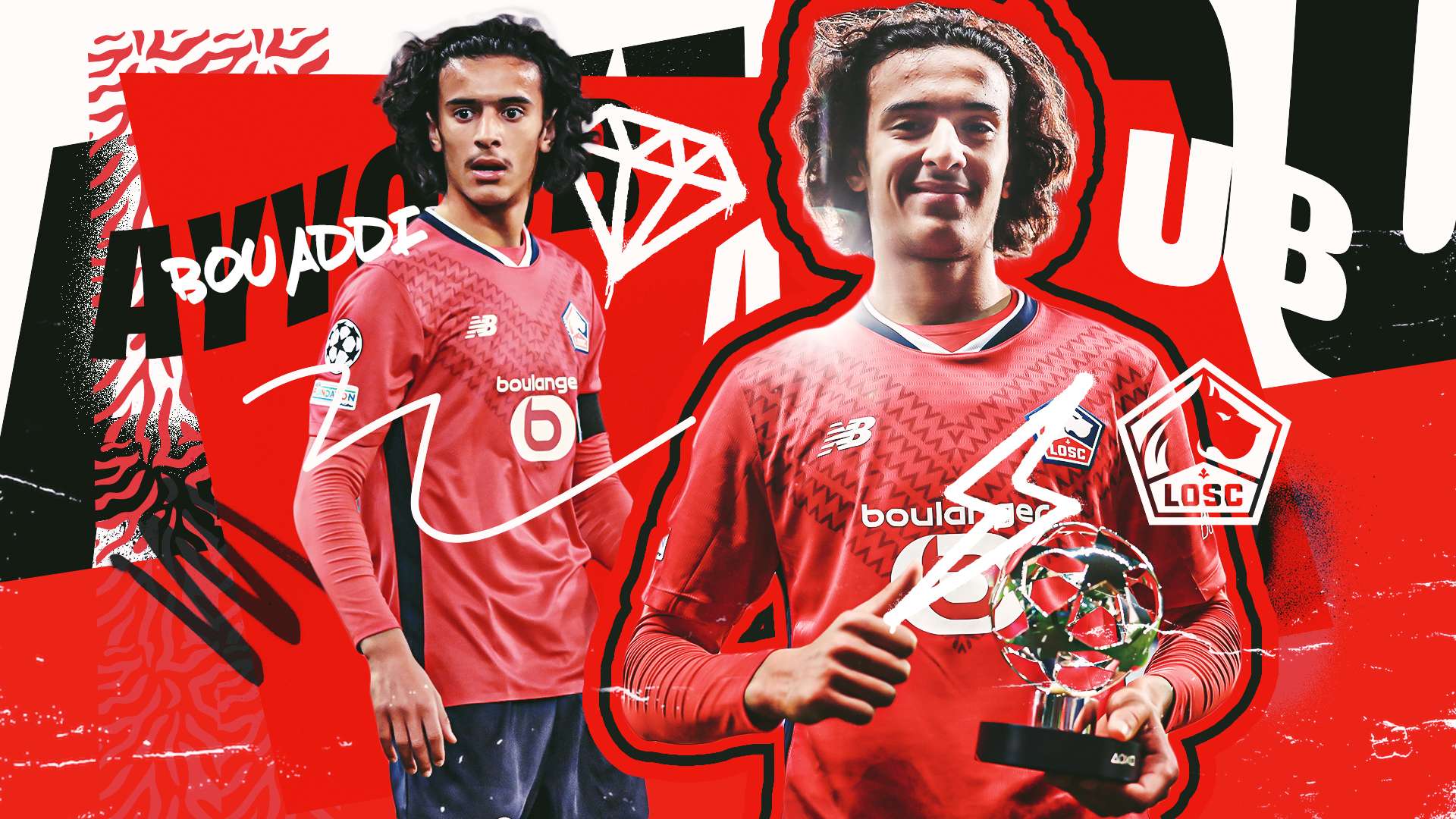 展现出了优 展现出了优