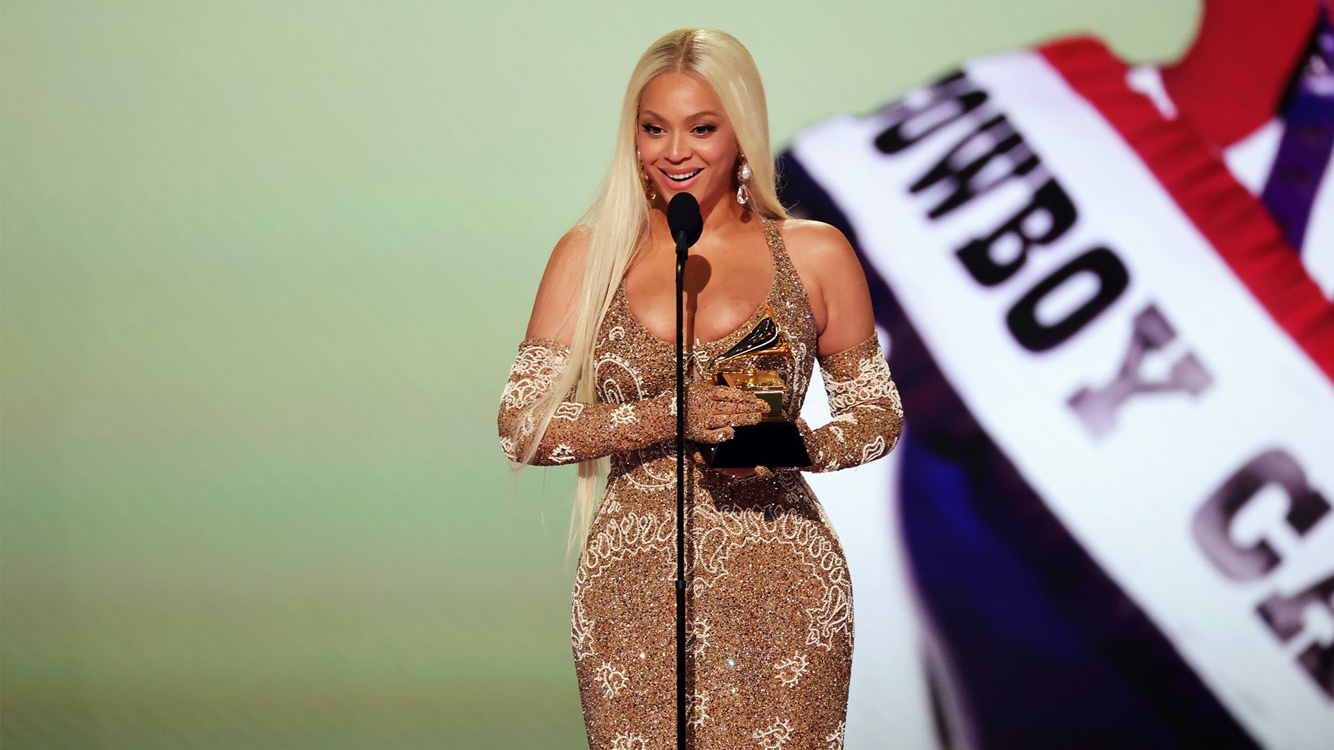 无论是防守 无论是防守