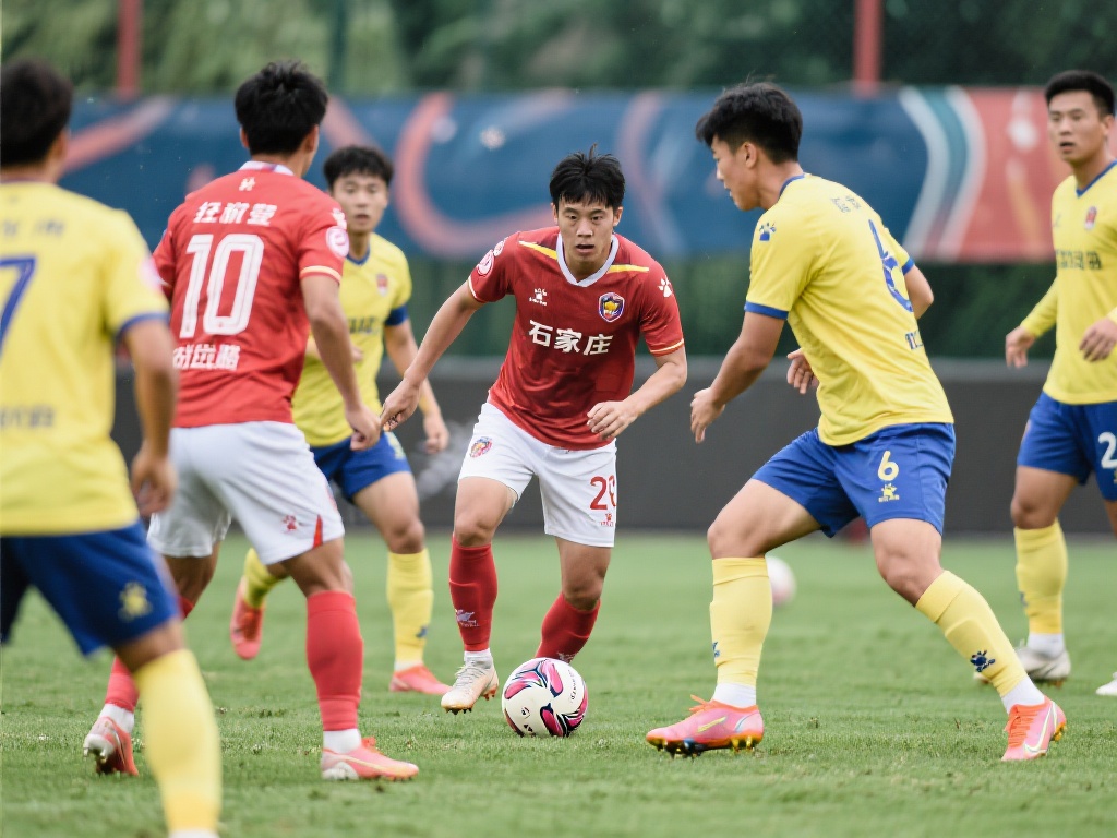 随着亚洲杯 随着亚洲杯