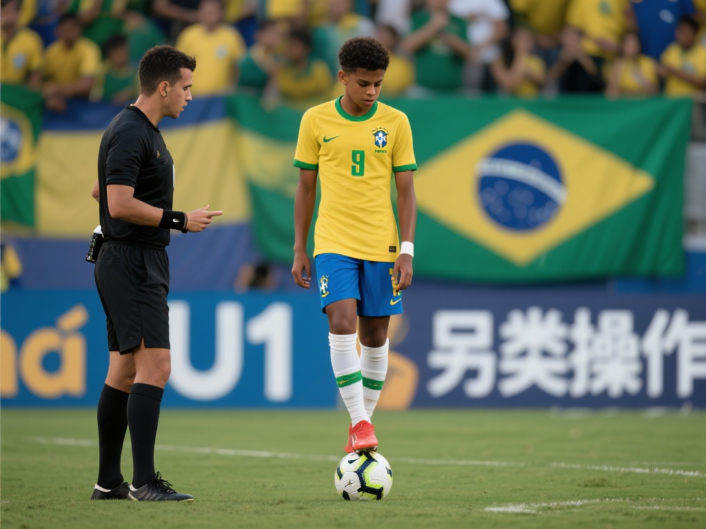 冲击冠军并 冲击冠军并