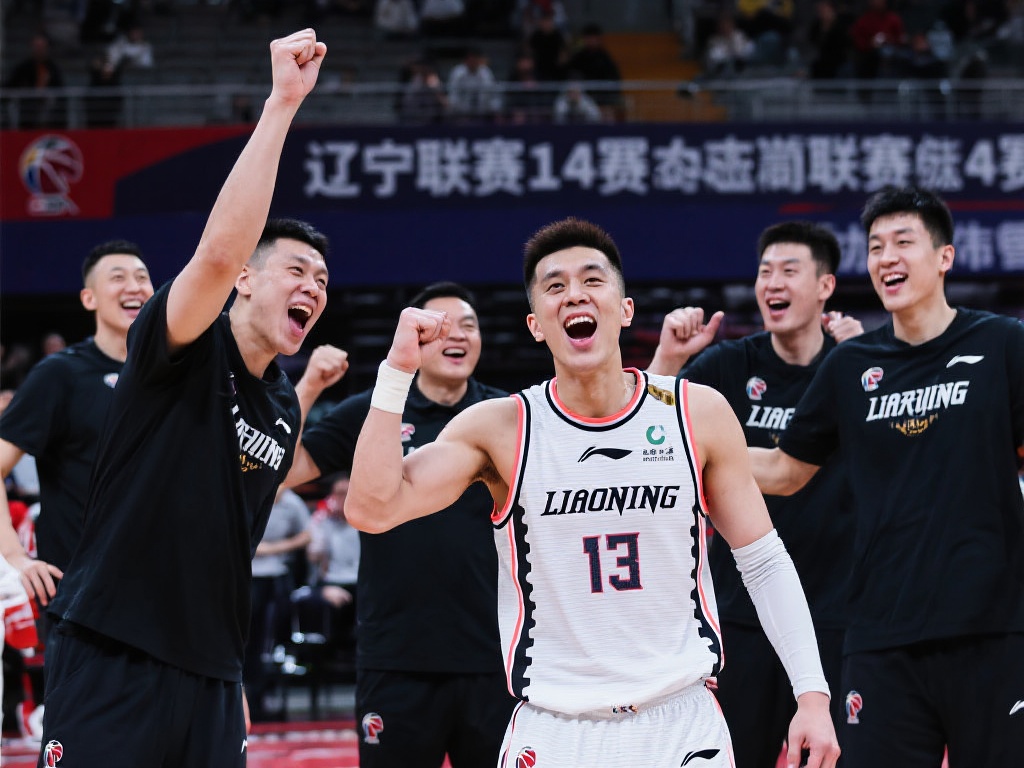 他们完全有 他们完全有