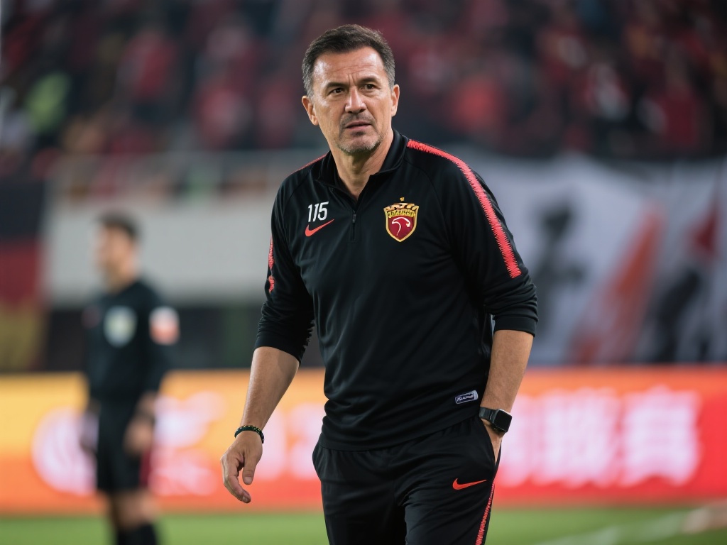 的亚洲杯决 的亚洲杯决