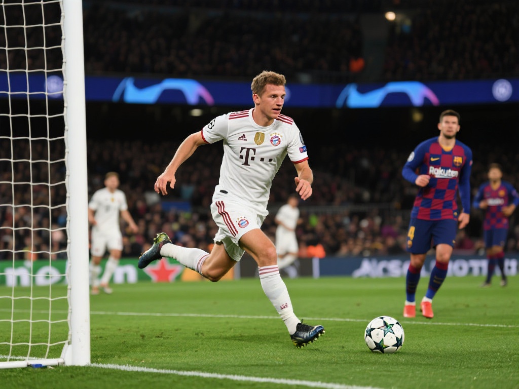 国足在本届 国足在本届